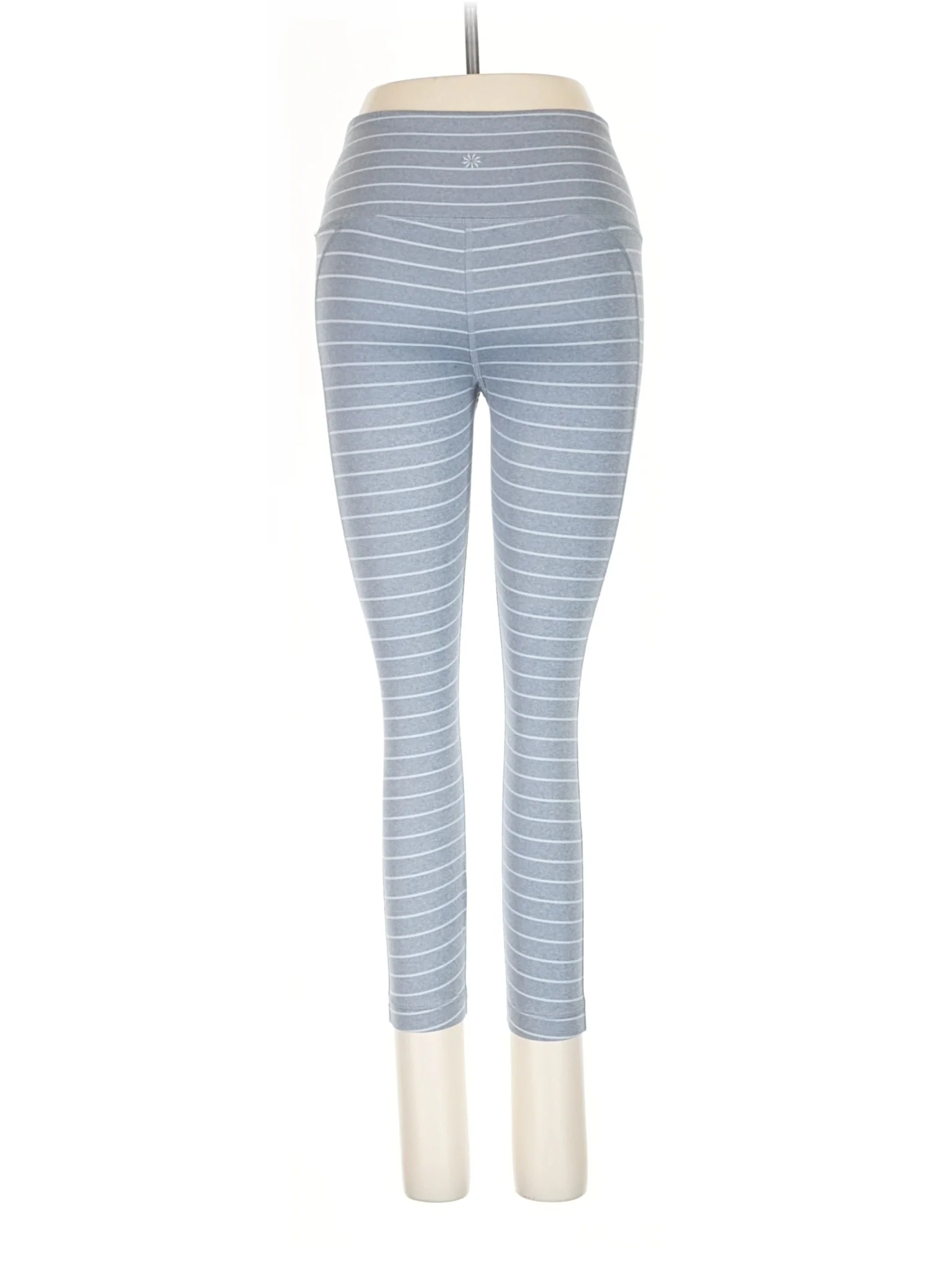 Leggings - Image 2