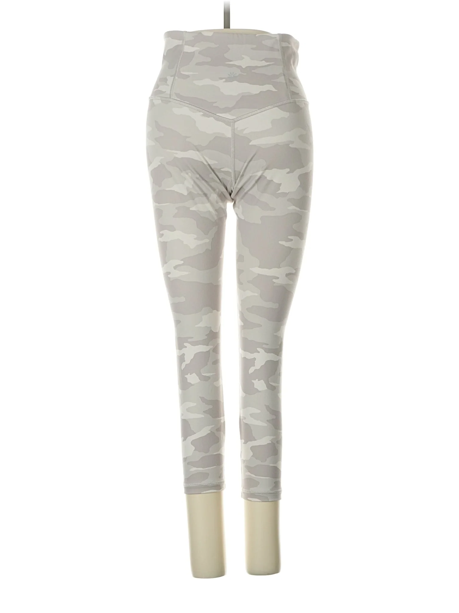 Leggings - Image 2