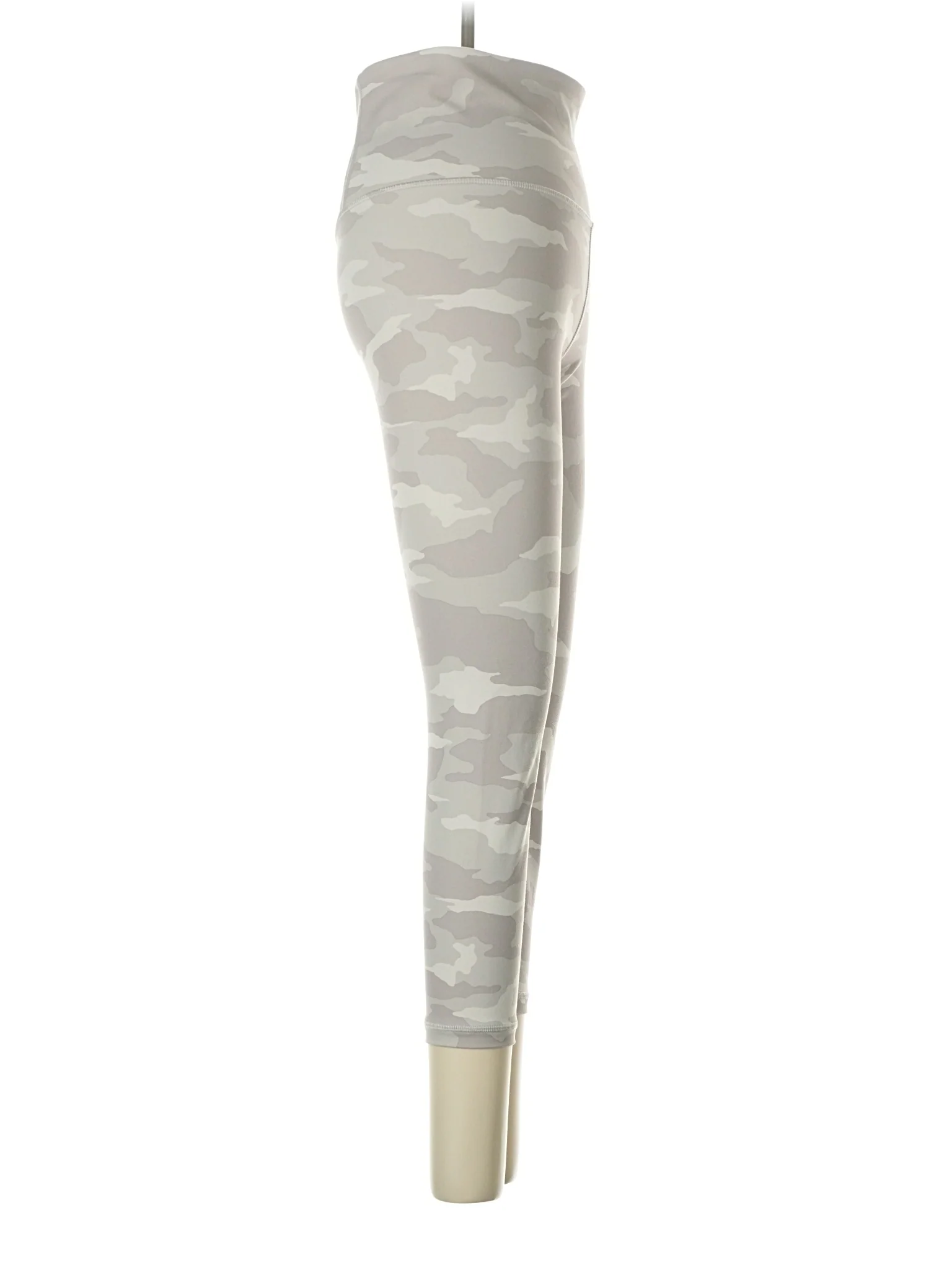 Leggings - Image 3