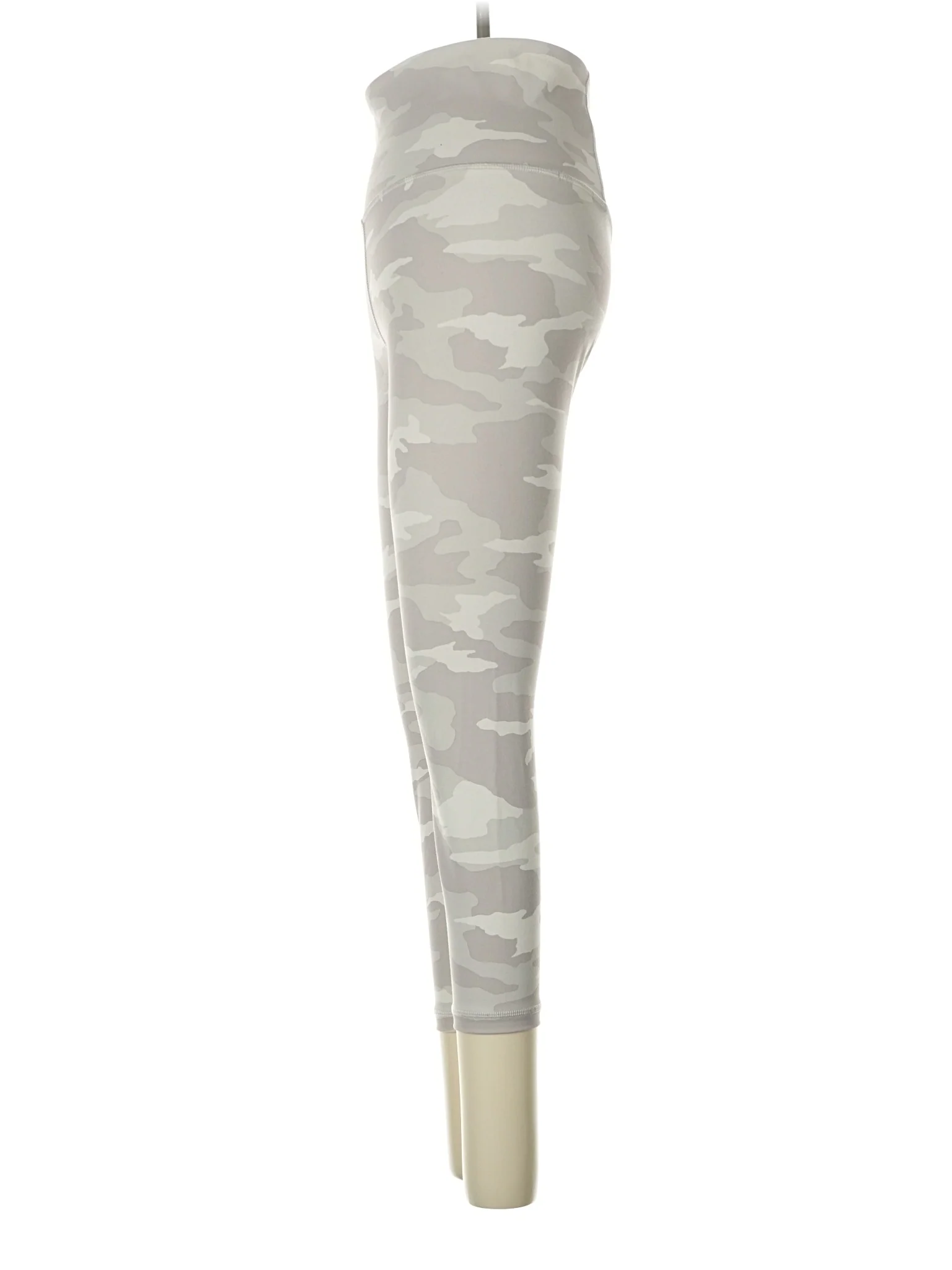Leggings - Image 4