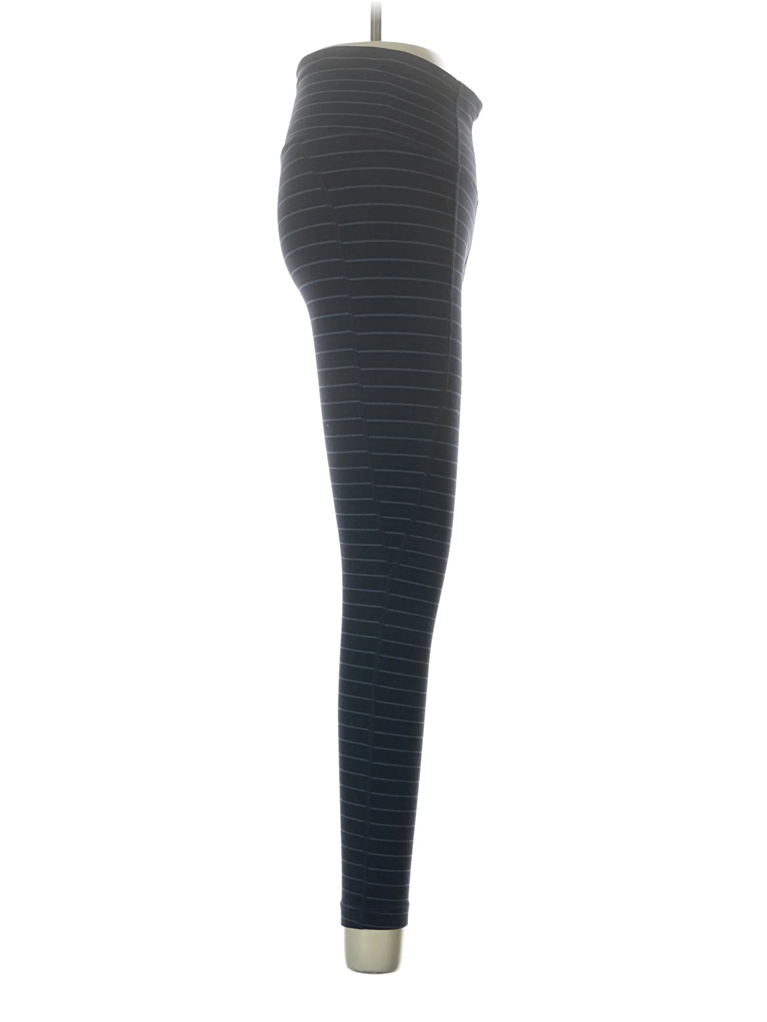 Leggings - Image 3