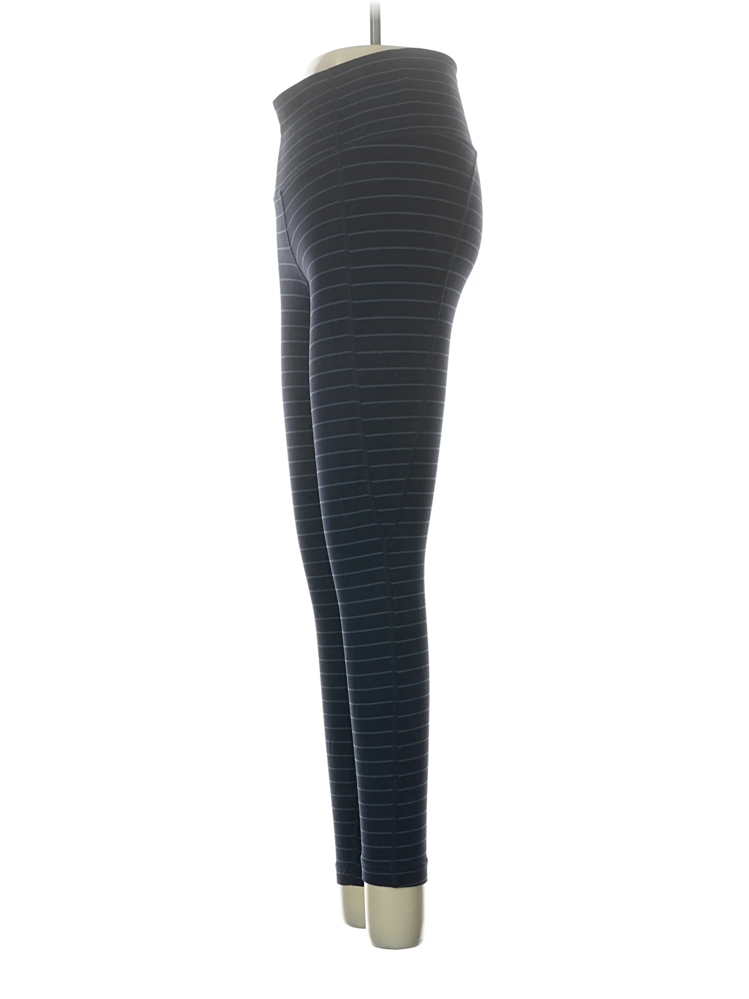 Leggings - Image 4