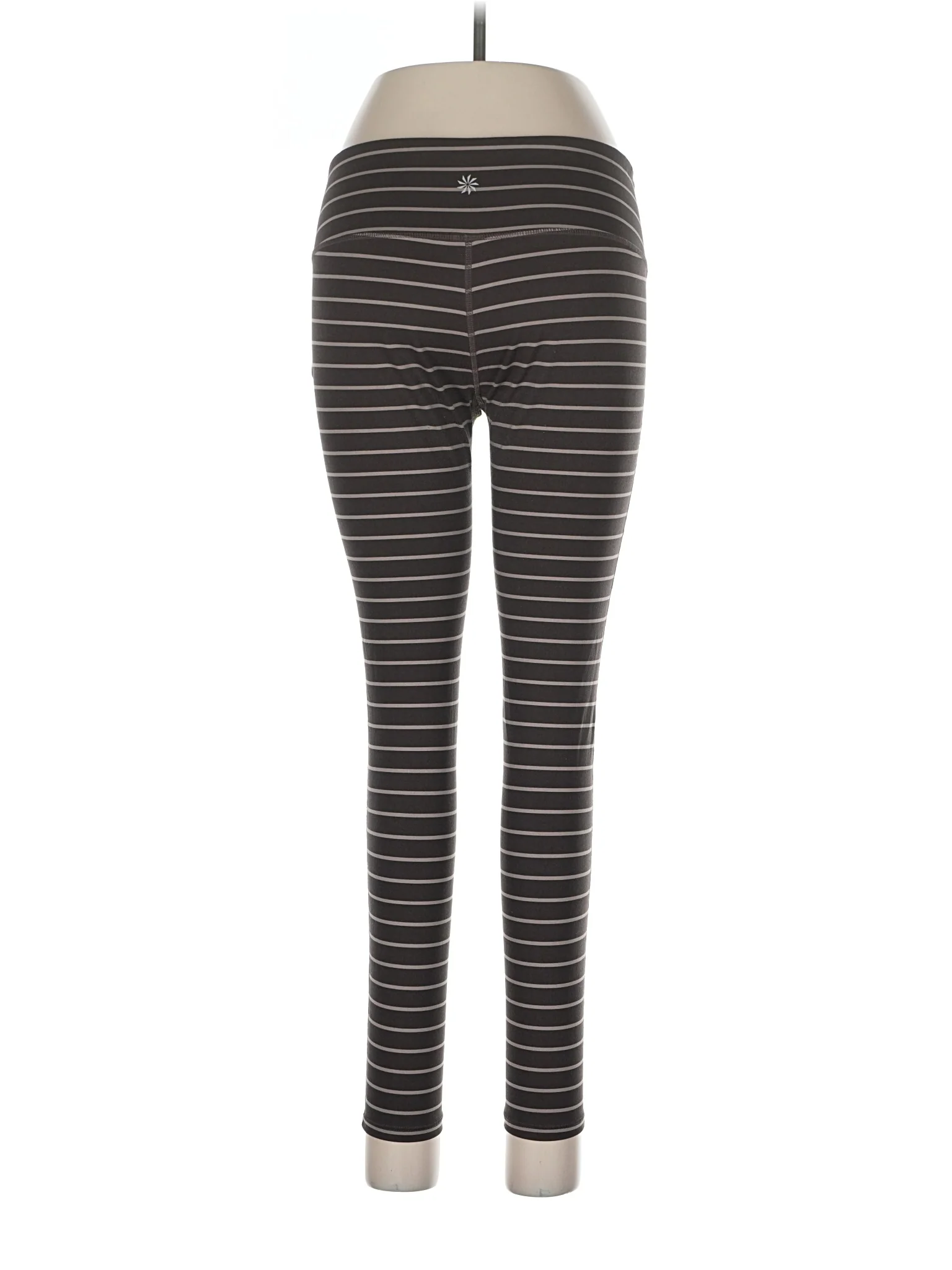 Leggings - Image 2