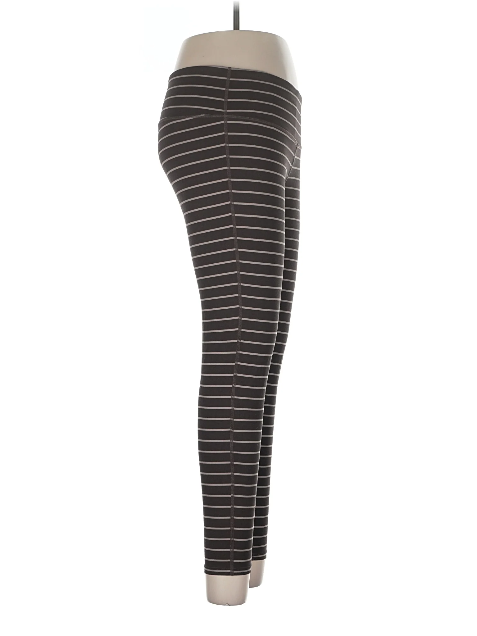Leggings - Image 3