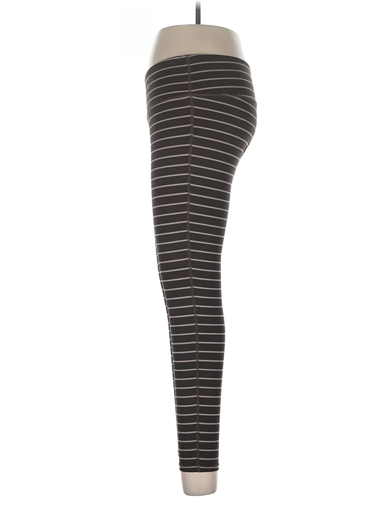 Leggings - Image 4