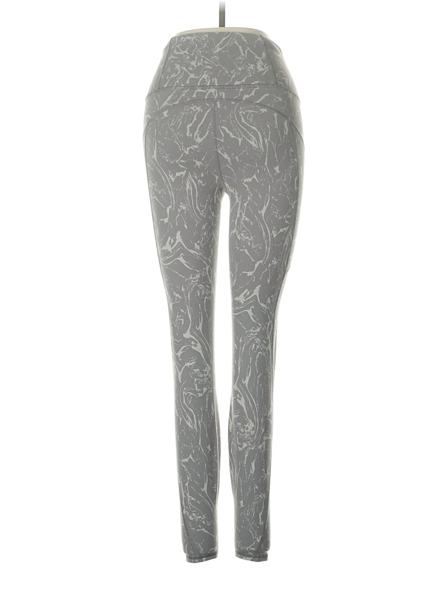 Leggings - Image 2