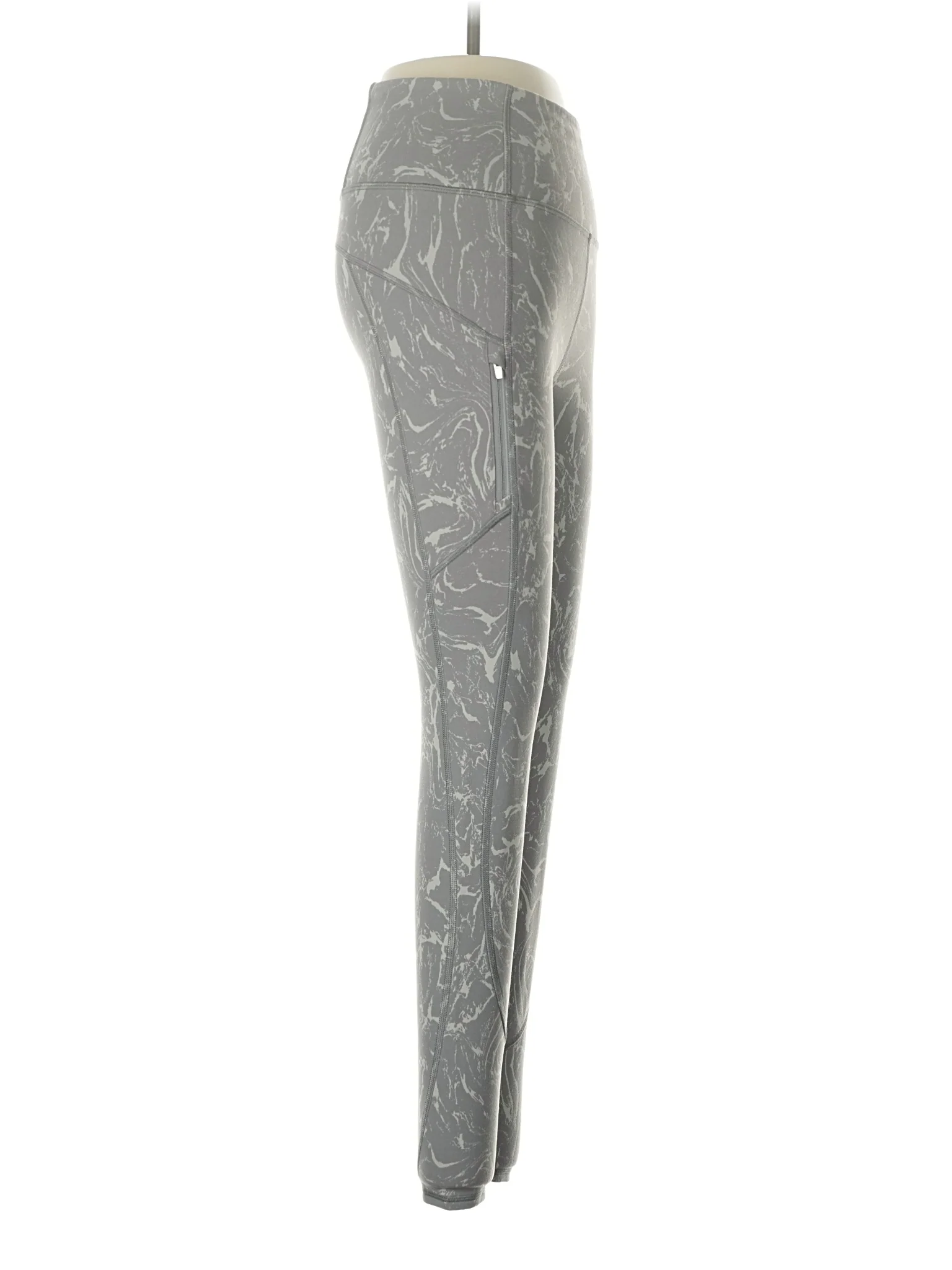 Leggings - Image 3