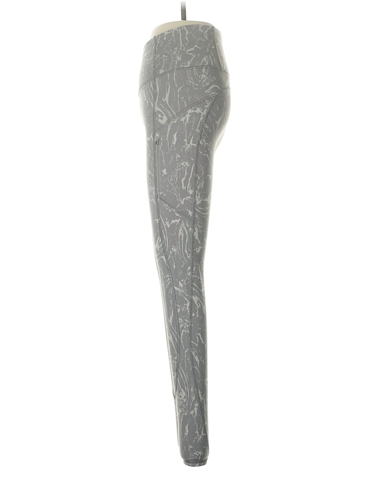 Leggings - Image 4