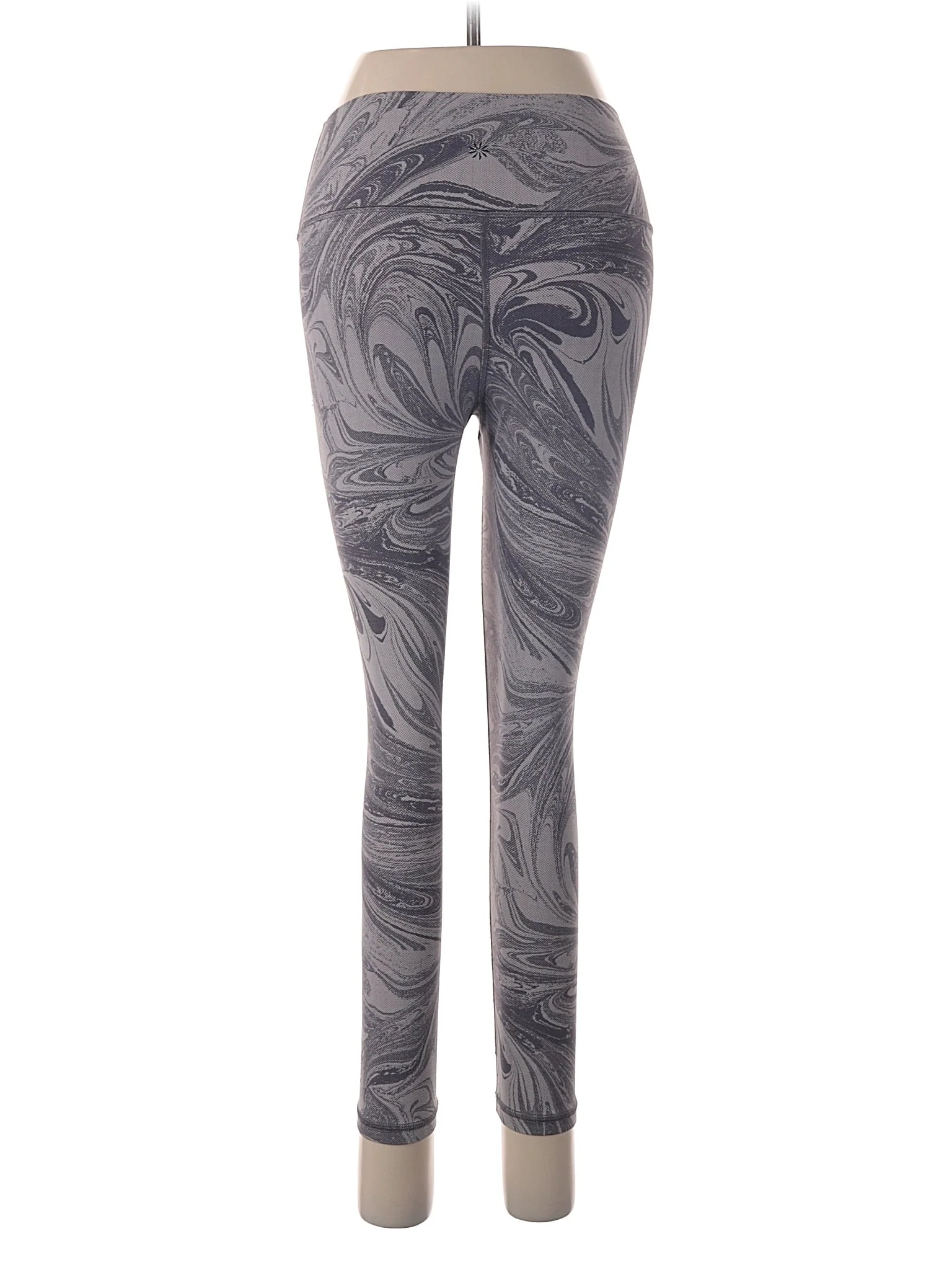 Leggings - Image 2