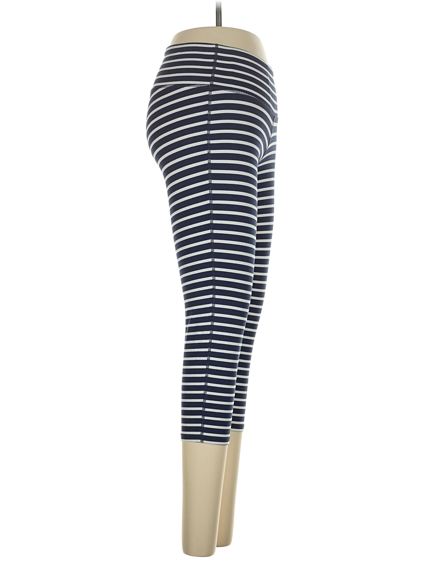 Leggings - Image 3