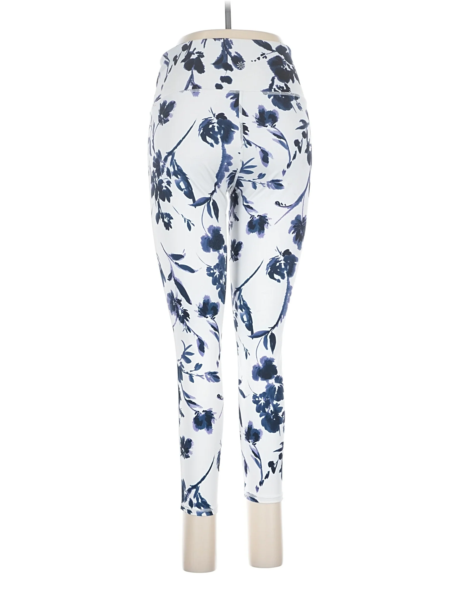Leggings - Image 2