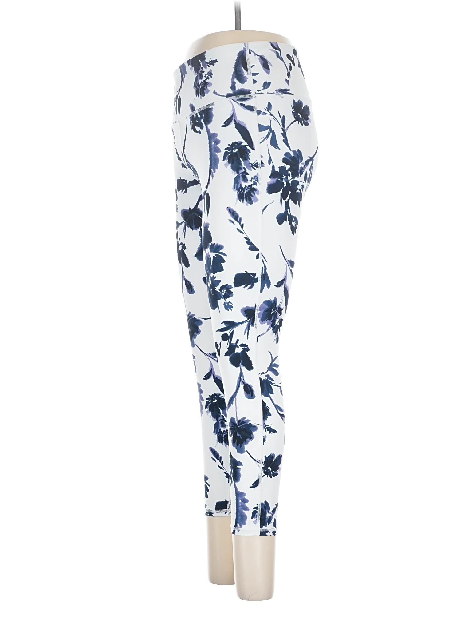Leggings - Image 4