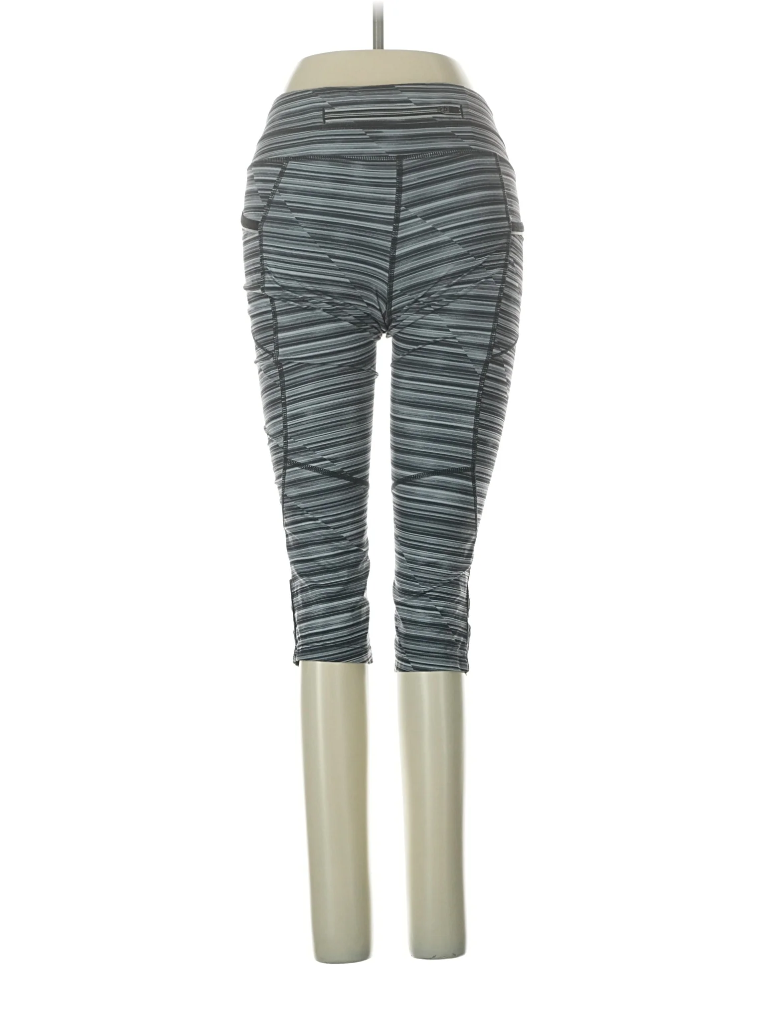 Leggings - Image 2