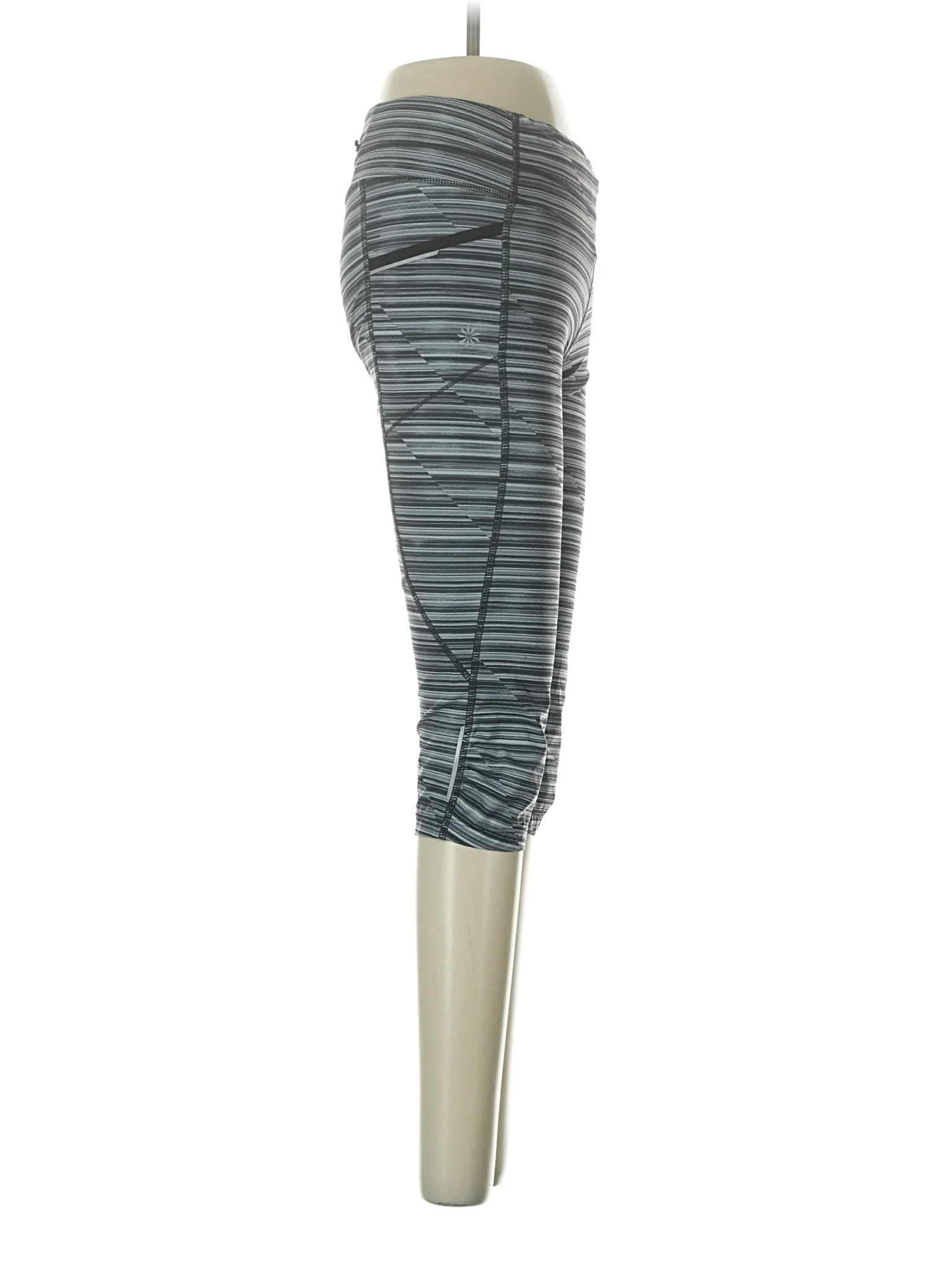 Leggings - Image 3