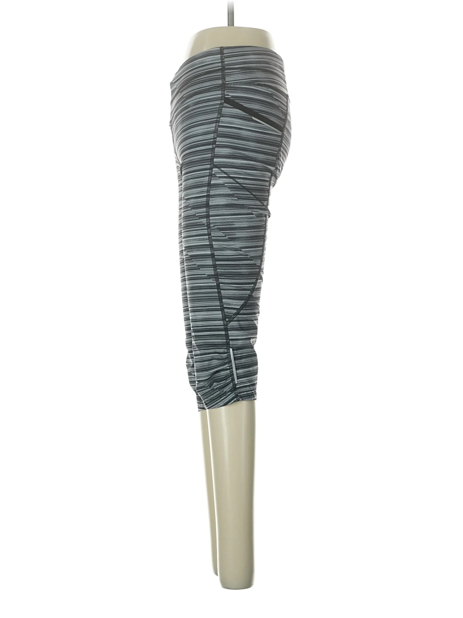 Leggings - Image 4