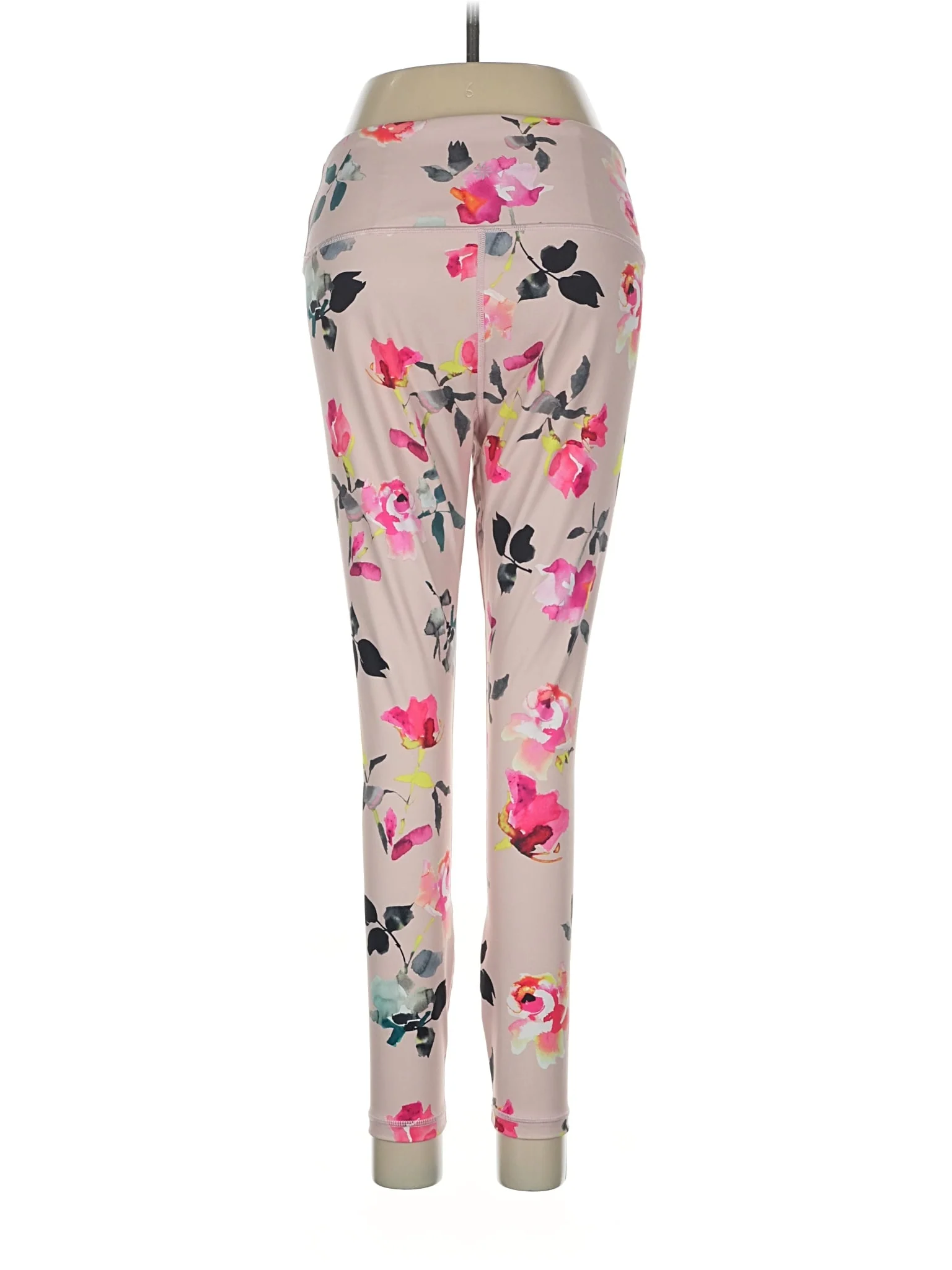 Leggings - Image 2
