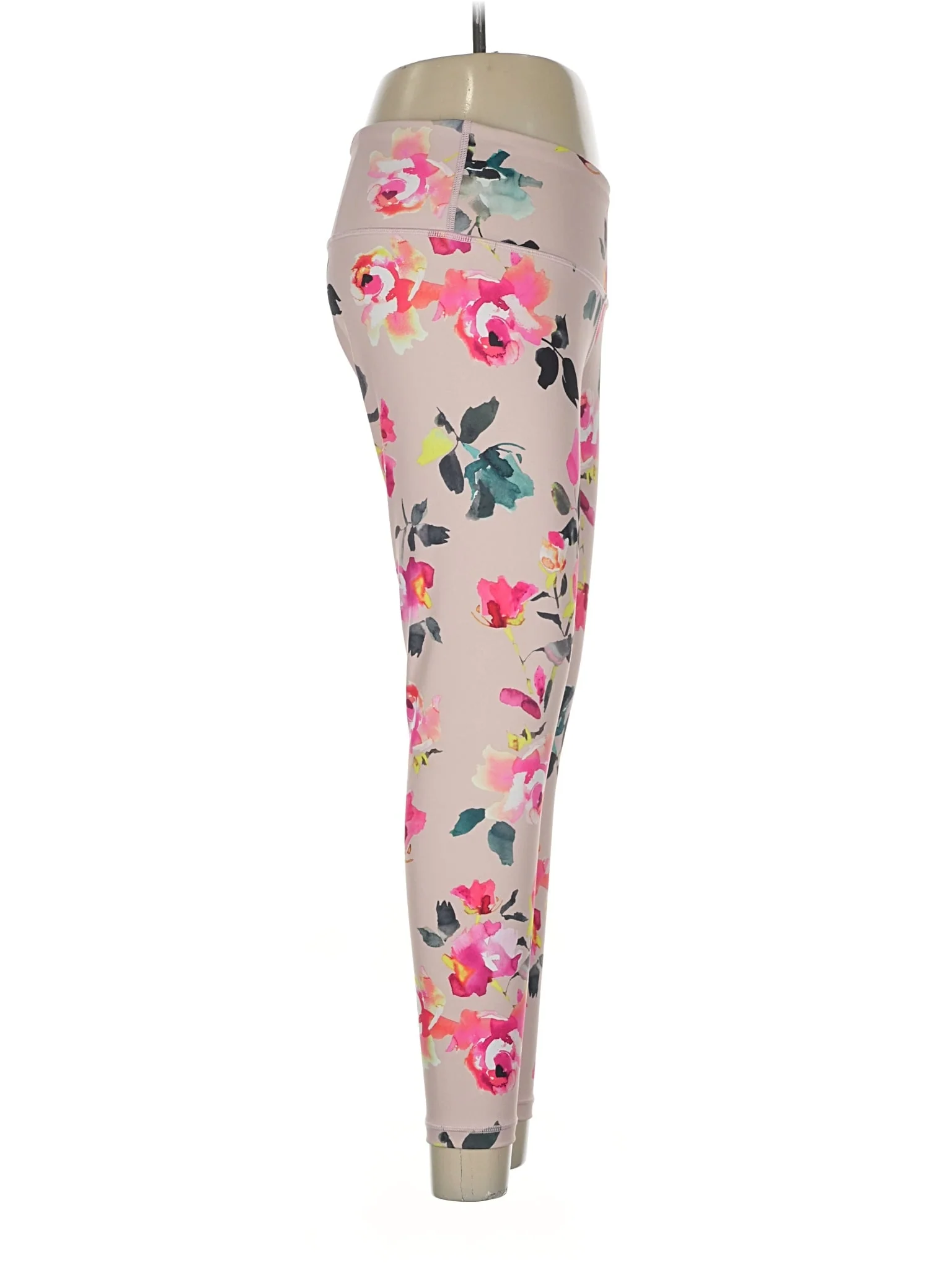 Leggings - Image 3