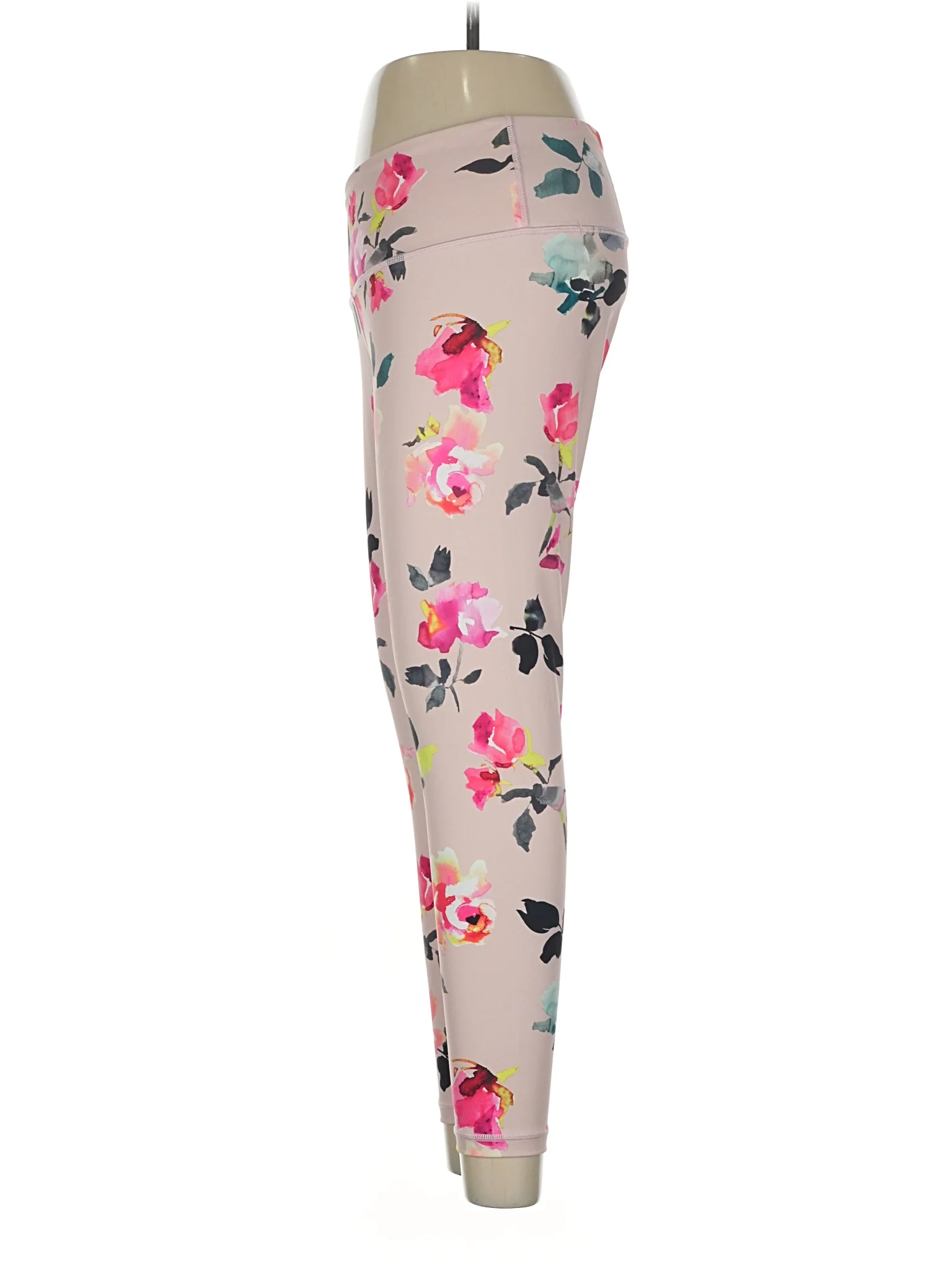 Leggings - Image 4