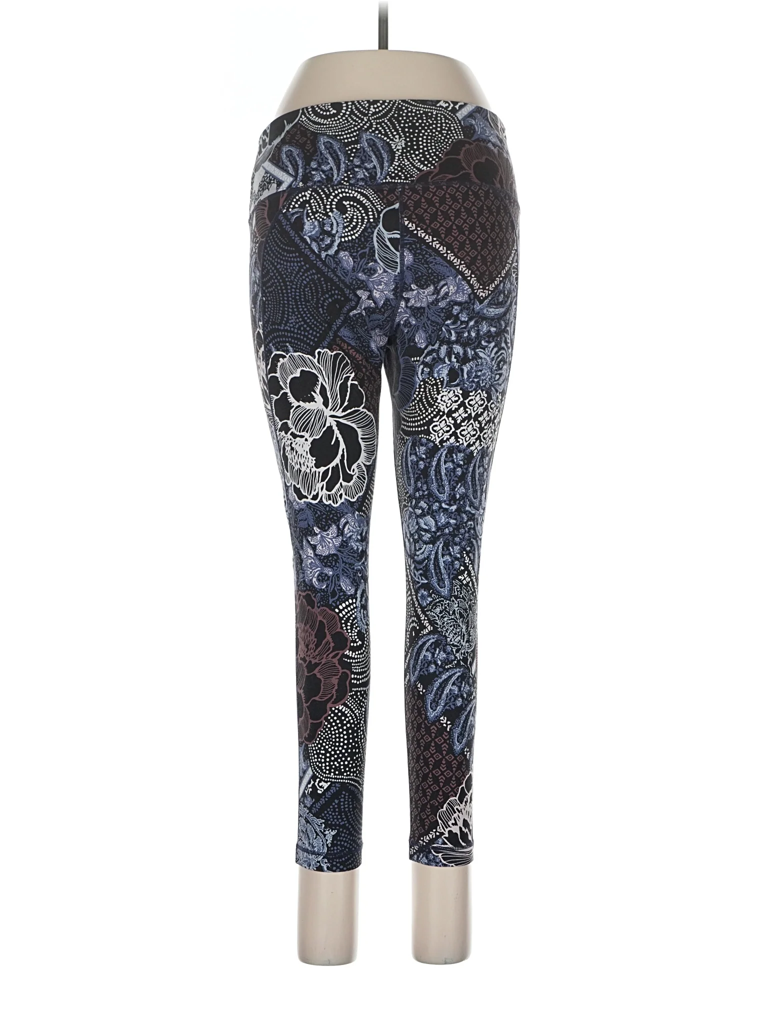Leggings - Image 2