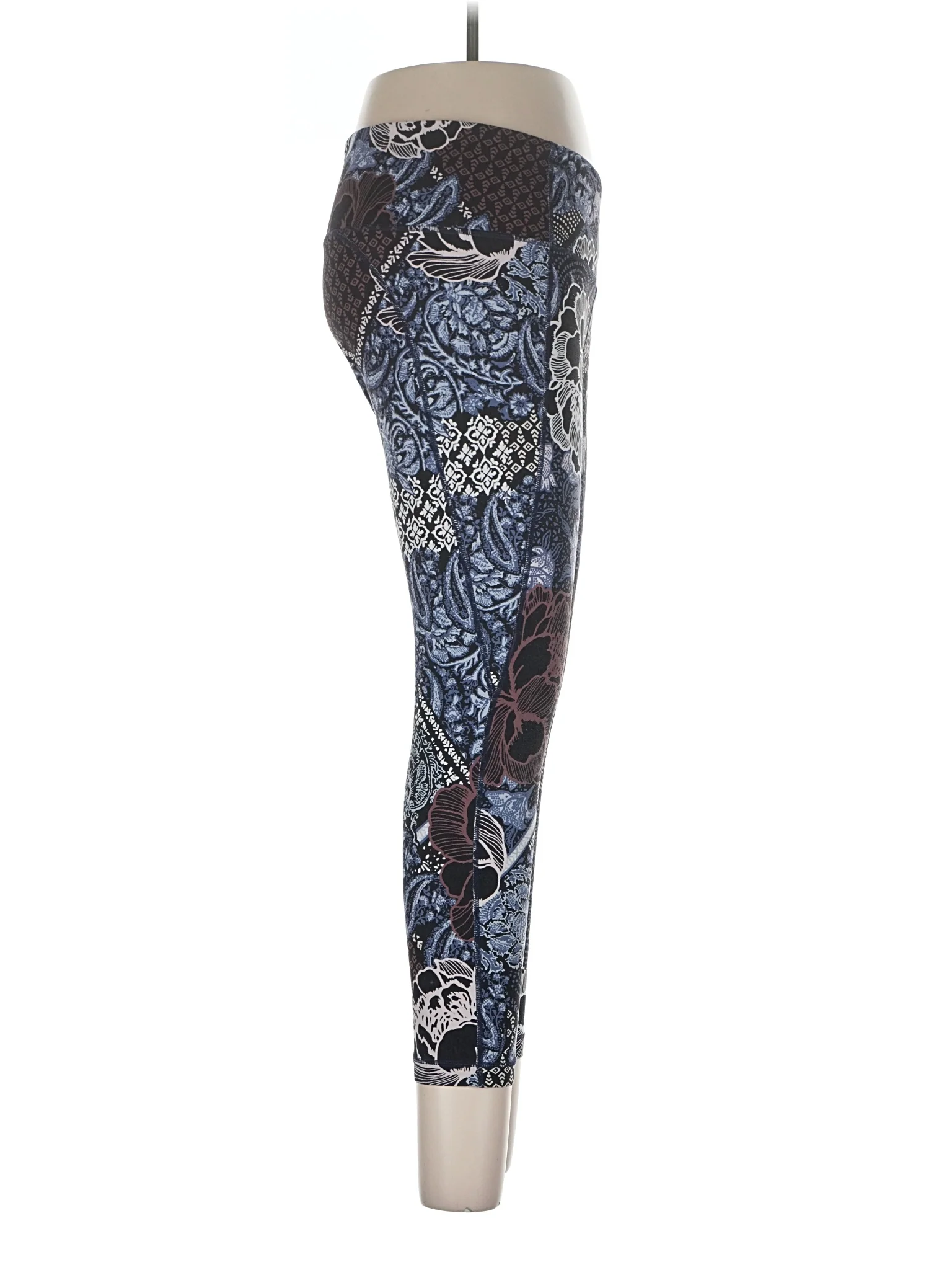 Leggings - Image 3
