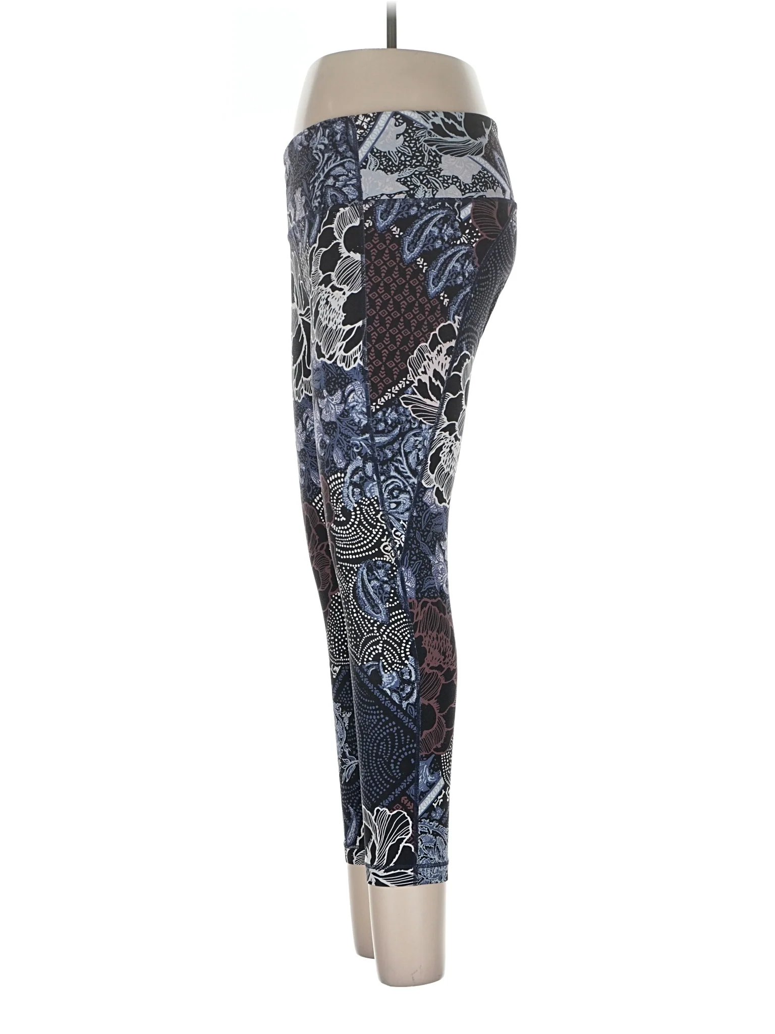Leggings - Image 4