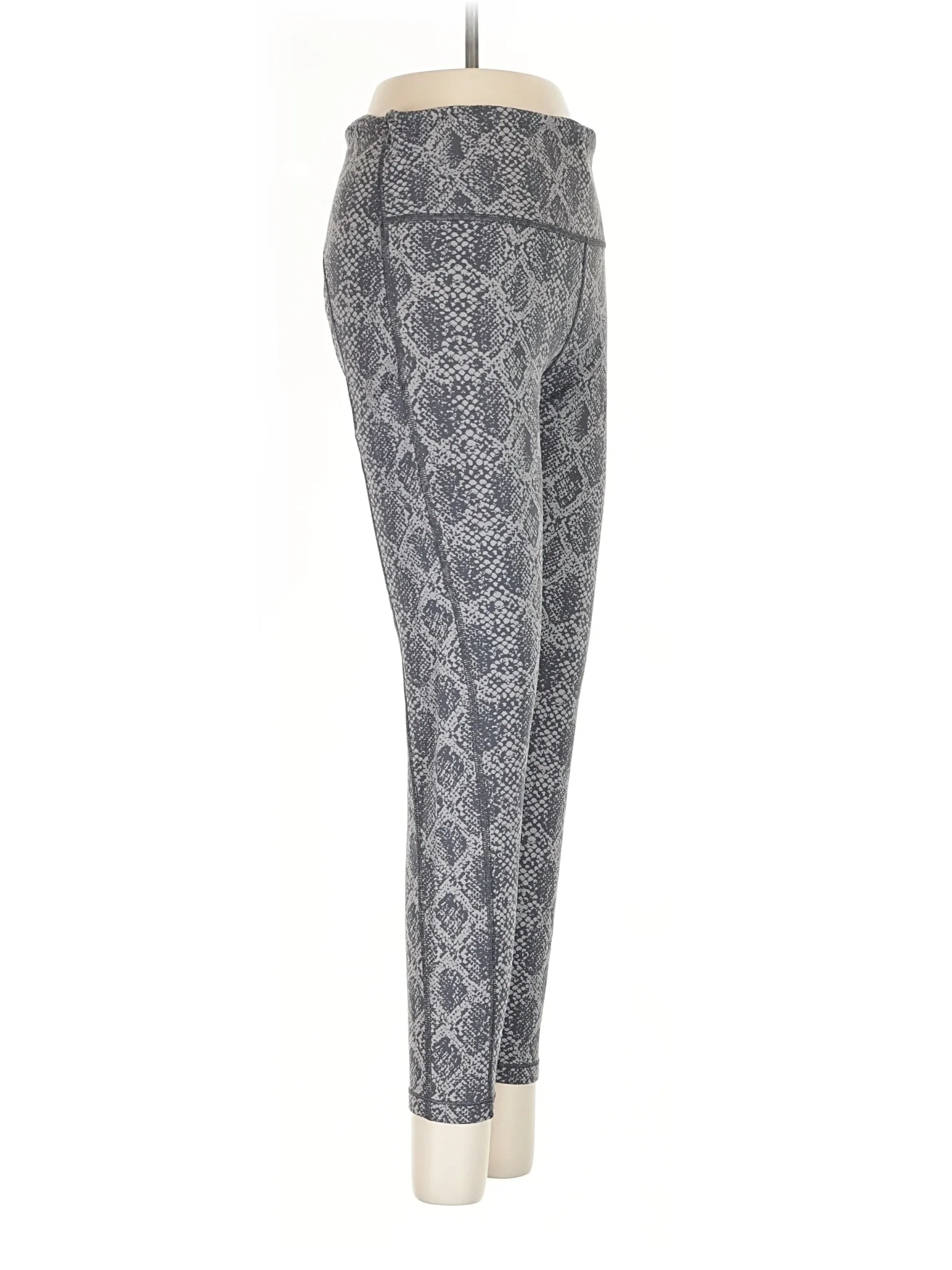Leggings - Image 3