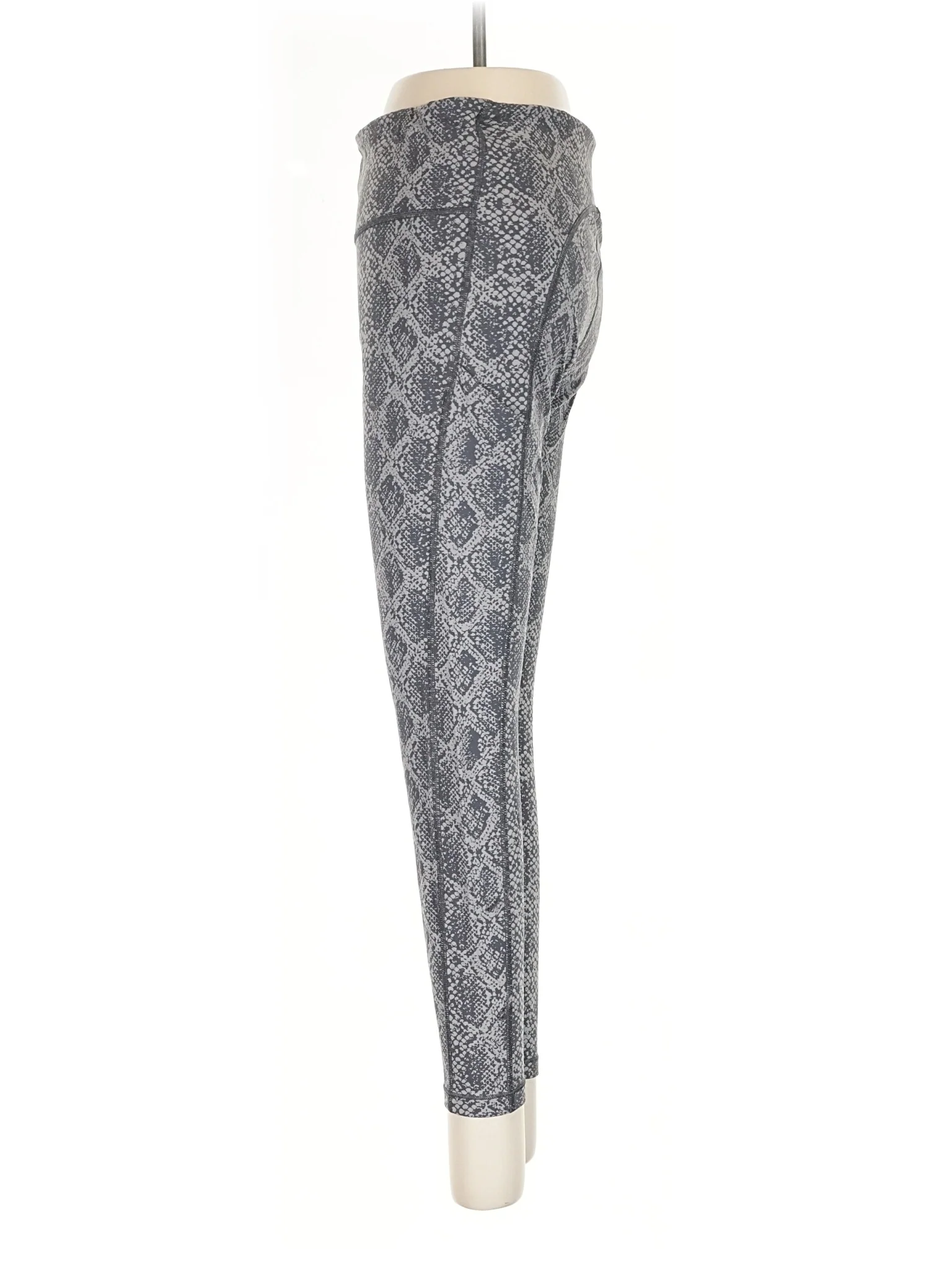 Leggings - Image 4