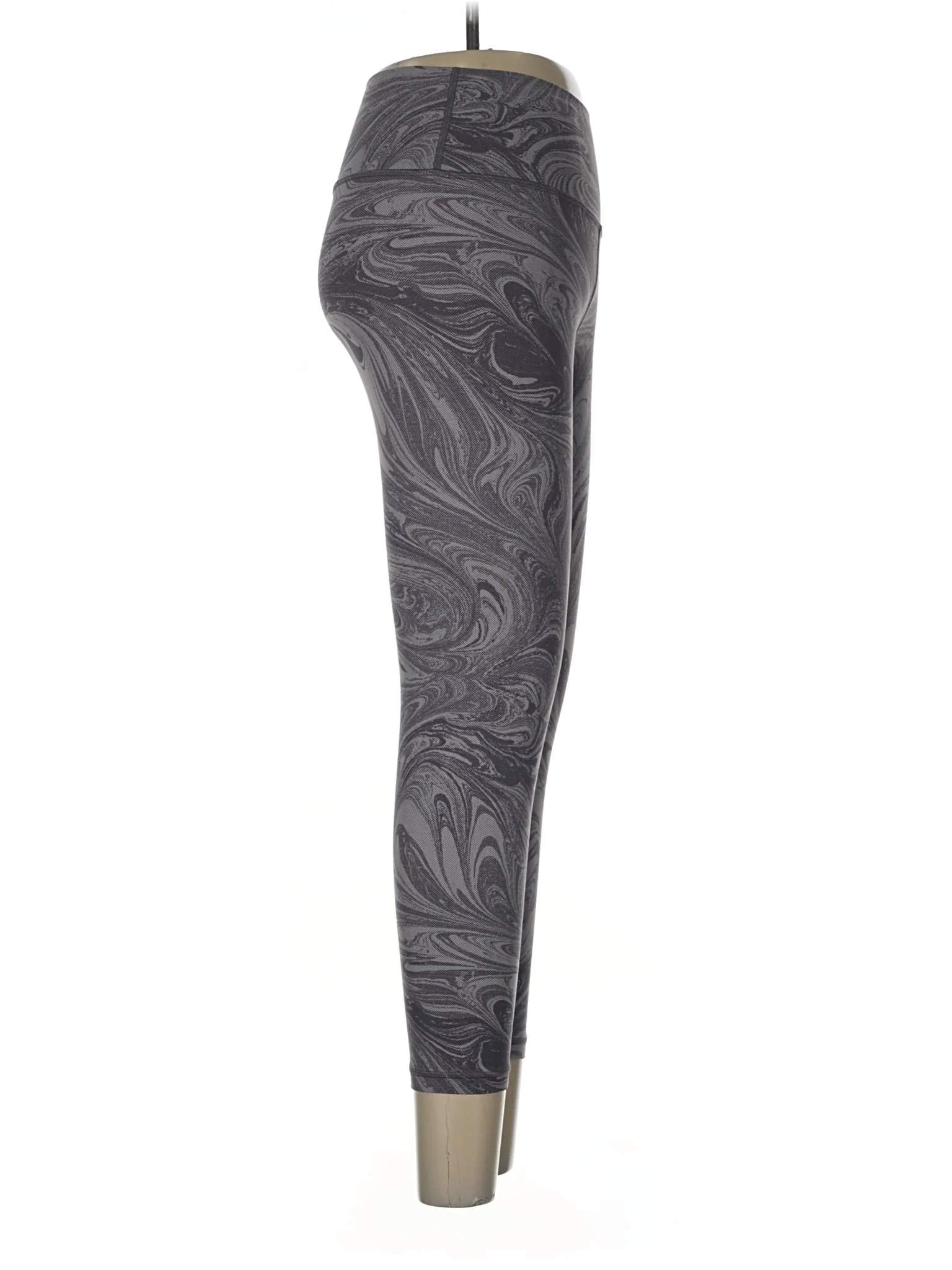 Leggings - Image 3