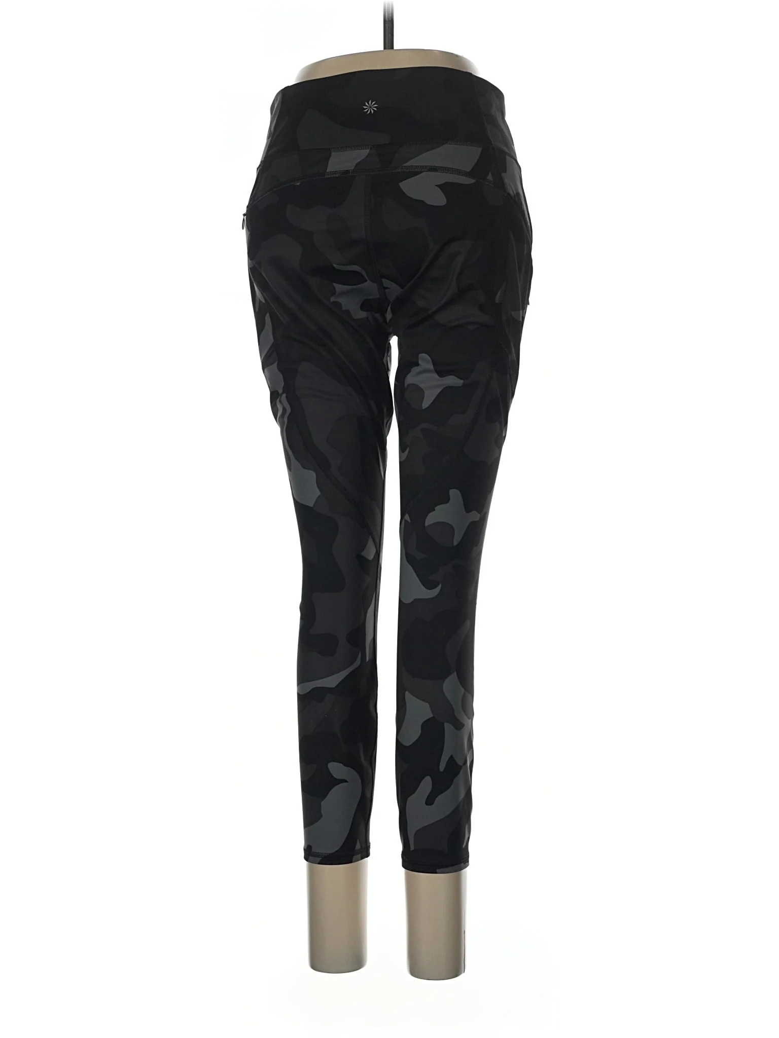 Leggings - Image 2