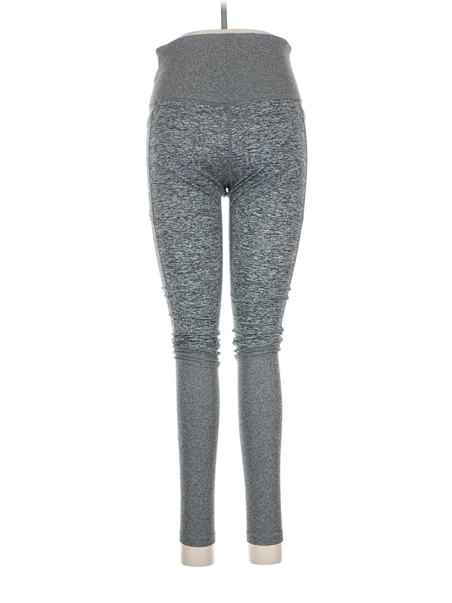 Leggings - Image 2