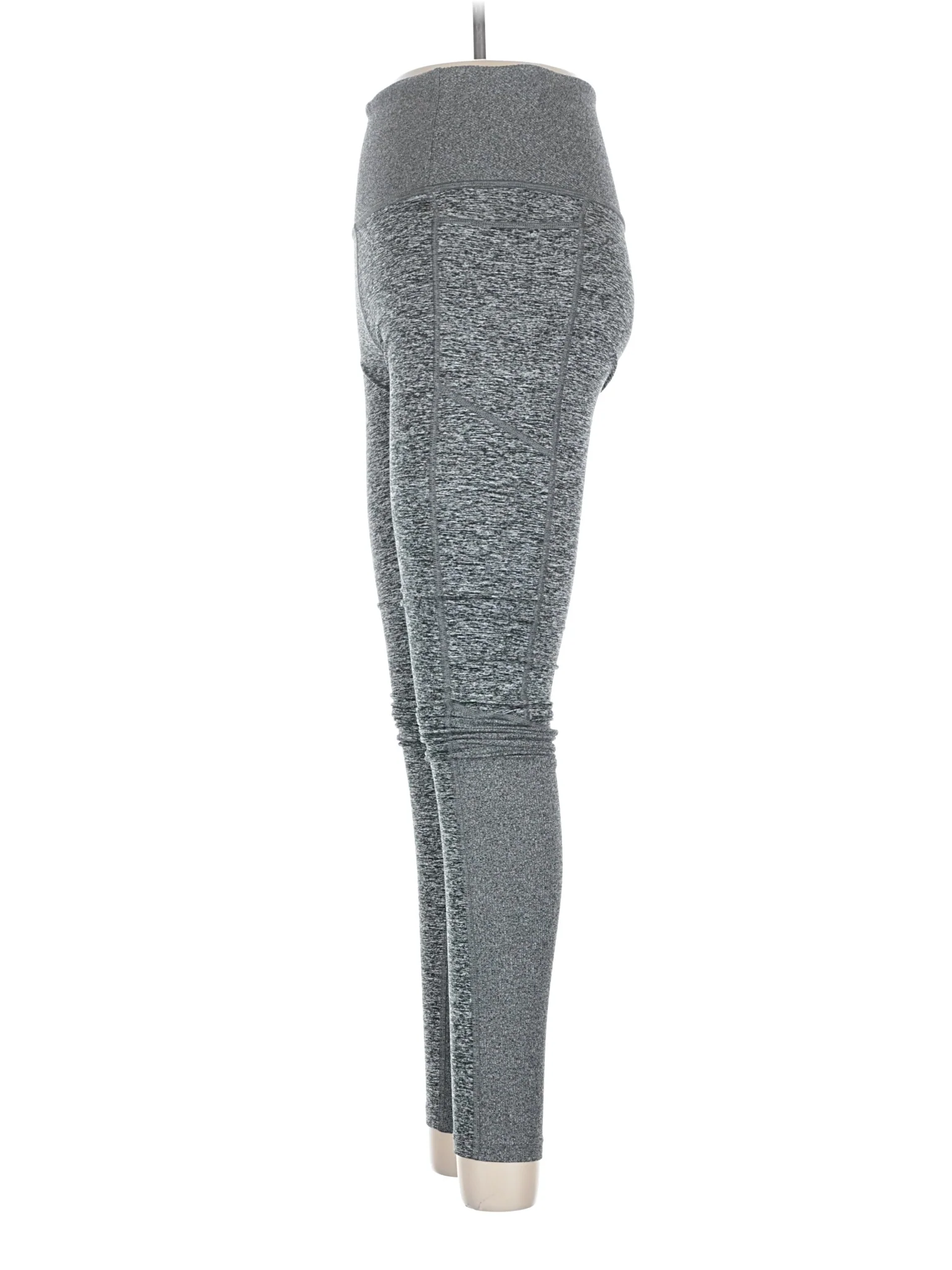 Leggings - Image 4