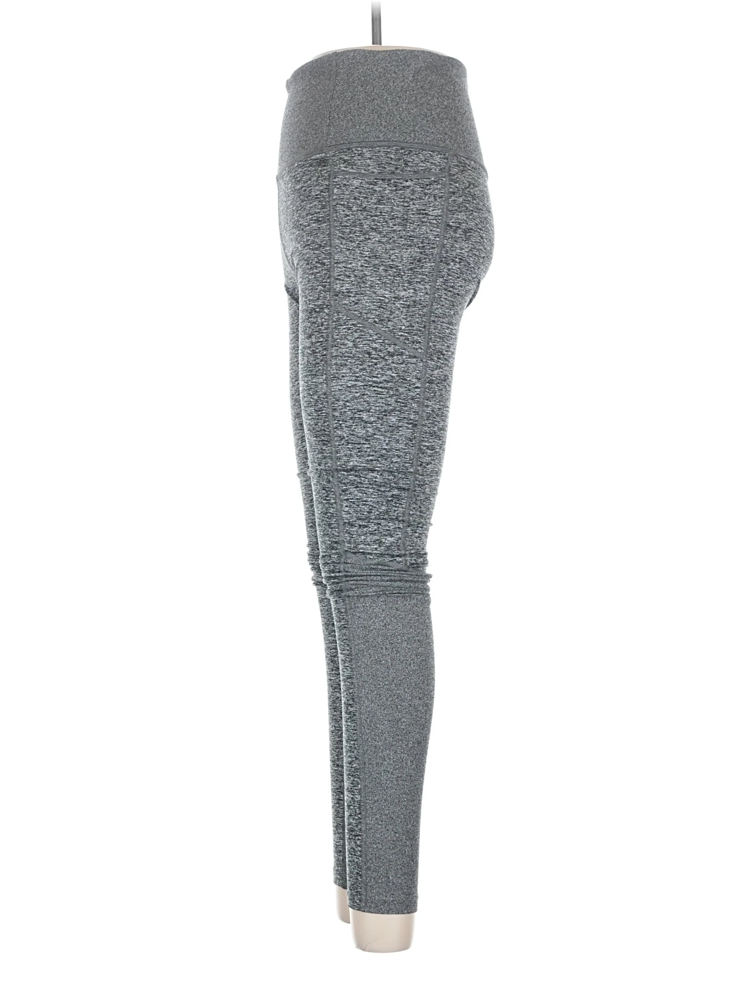 Leggings - Image 4