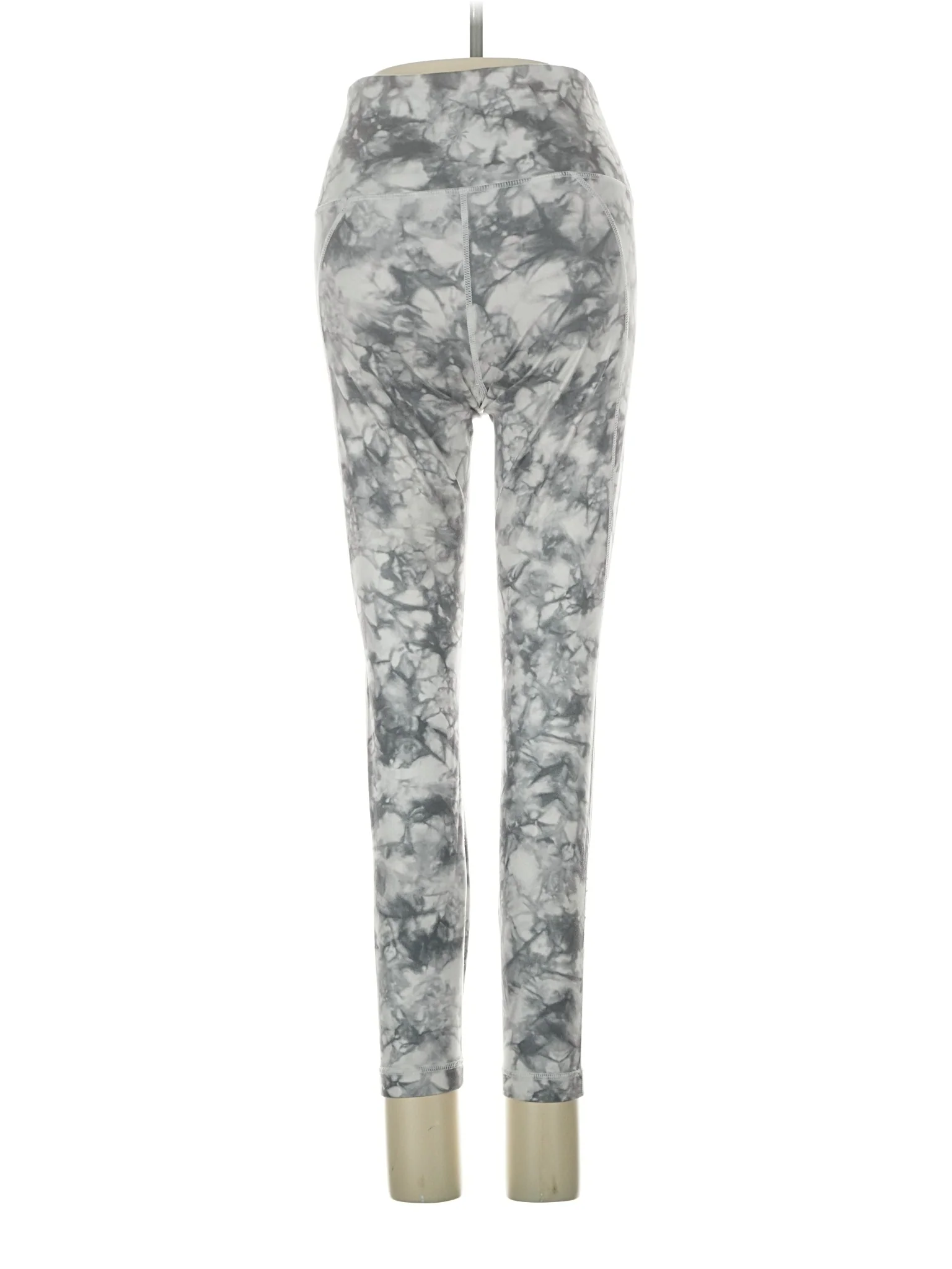 Leggings - Image 2