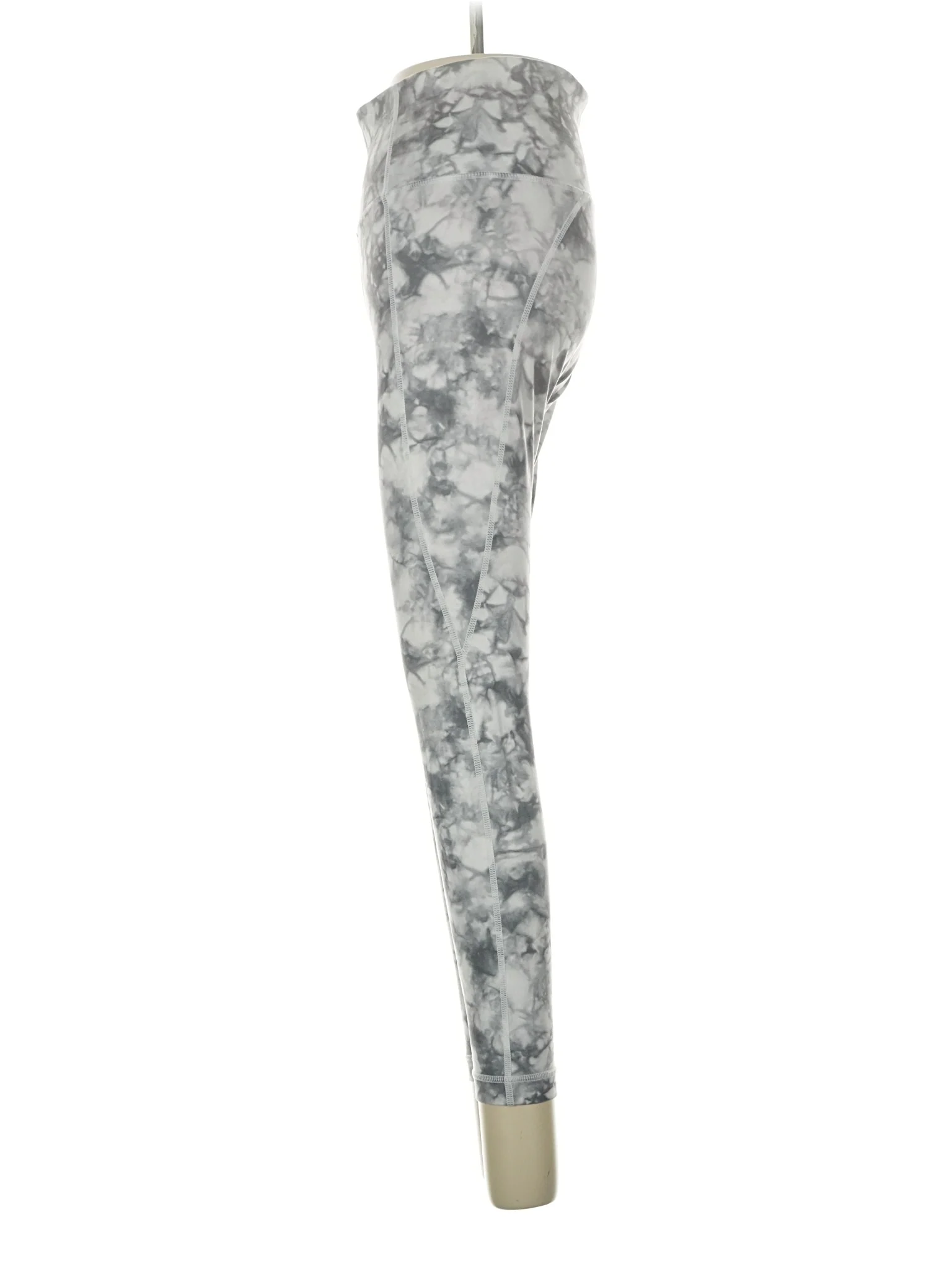Leggings - Image 3