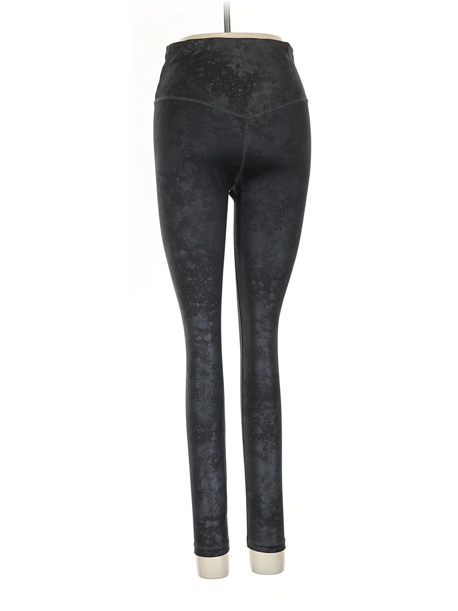 Leggings - Image 2