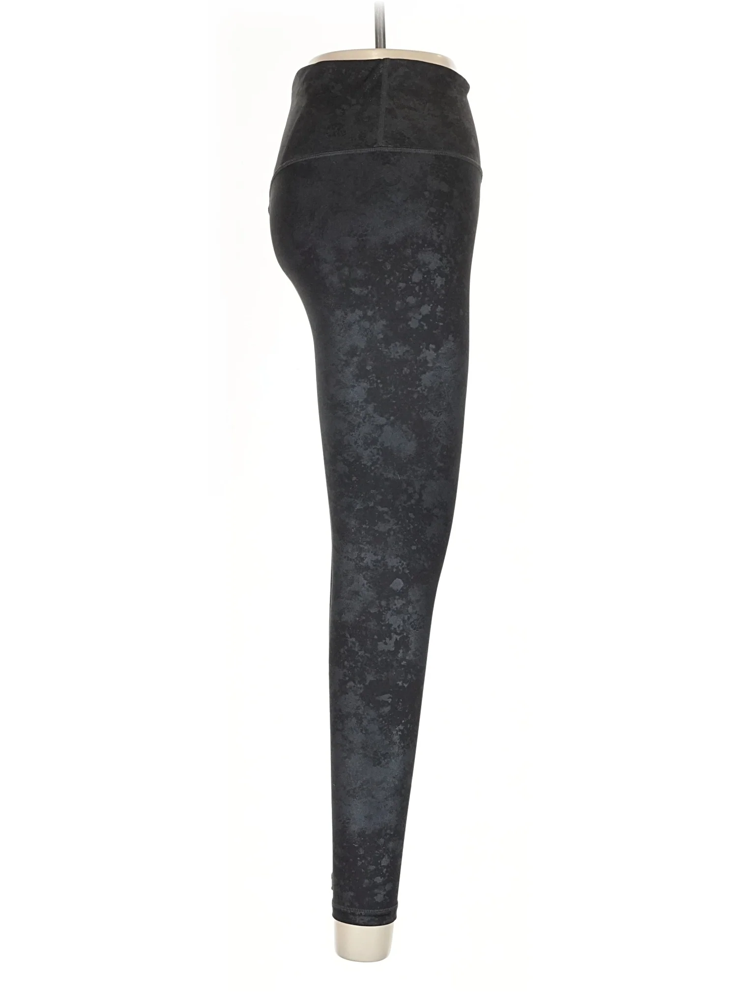Leggings - Image 3