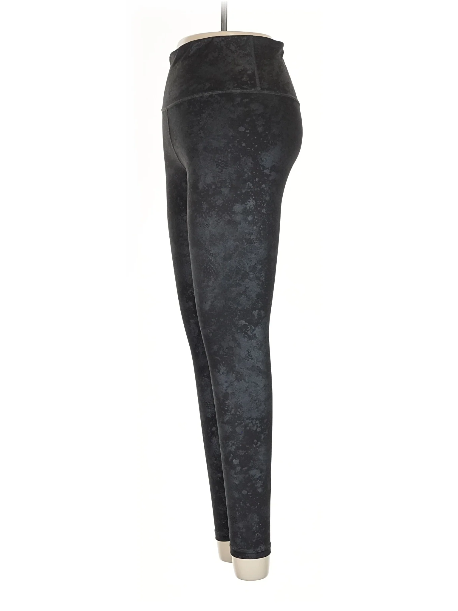 Leggings - Image 4
