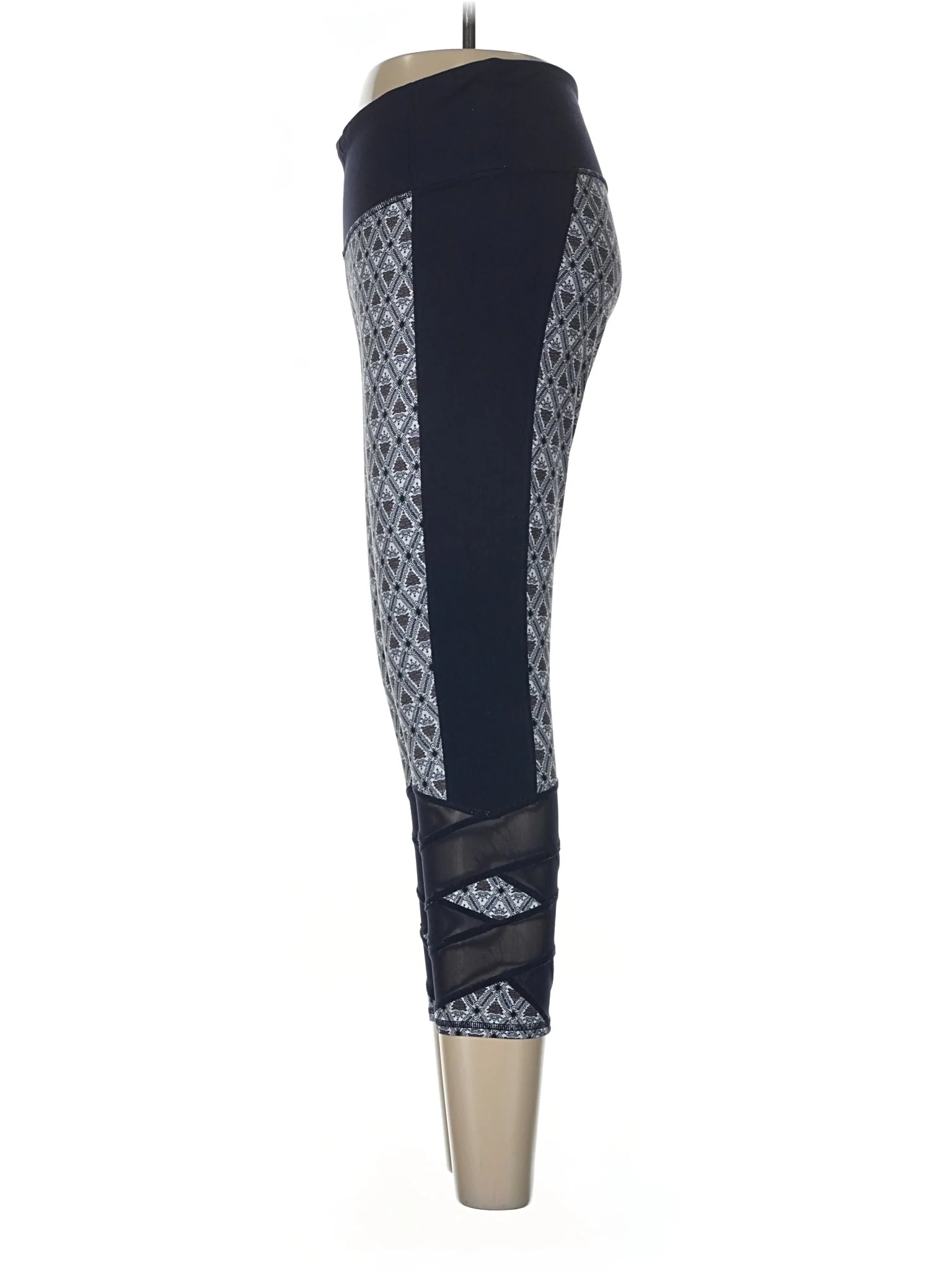 Leggings - Image 4