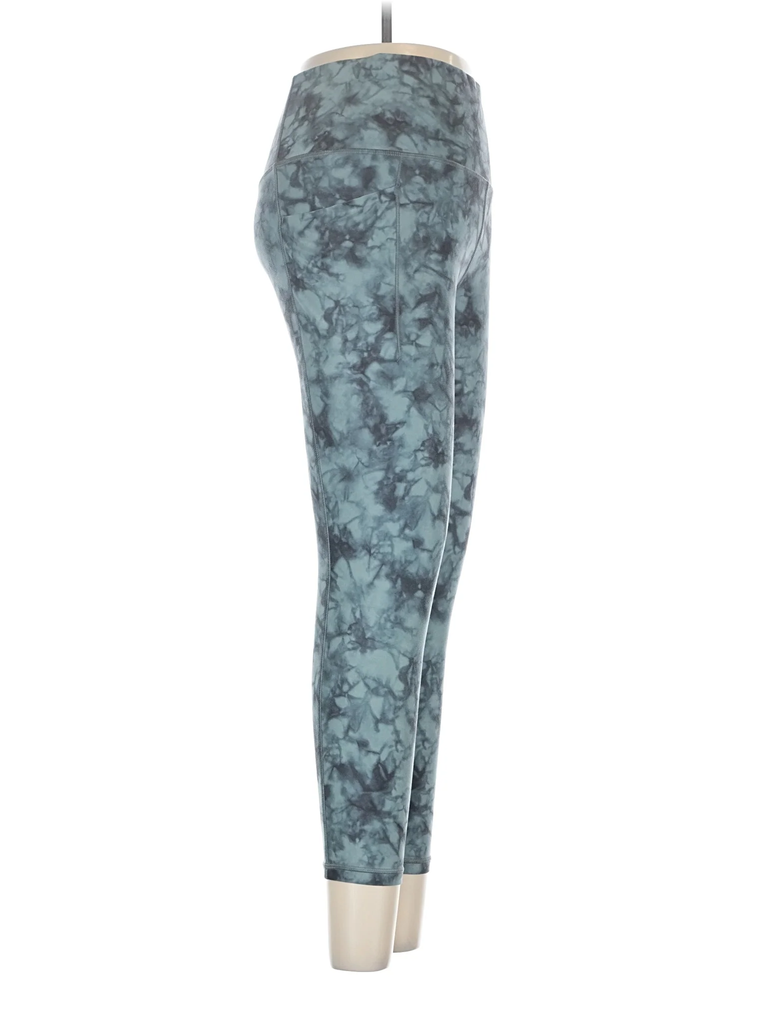 Leggings - Image 3