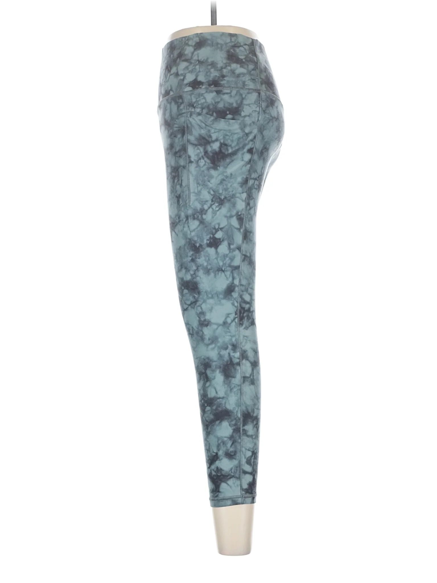 Leggings - Image 4