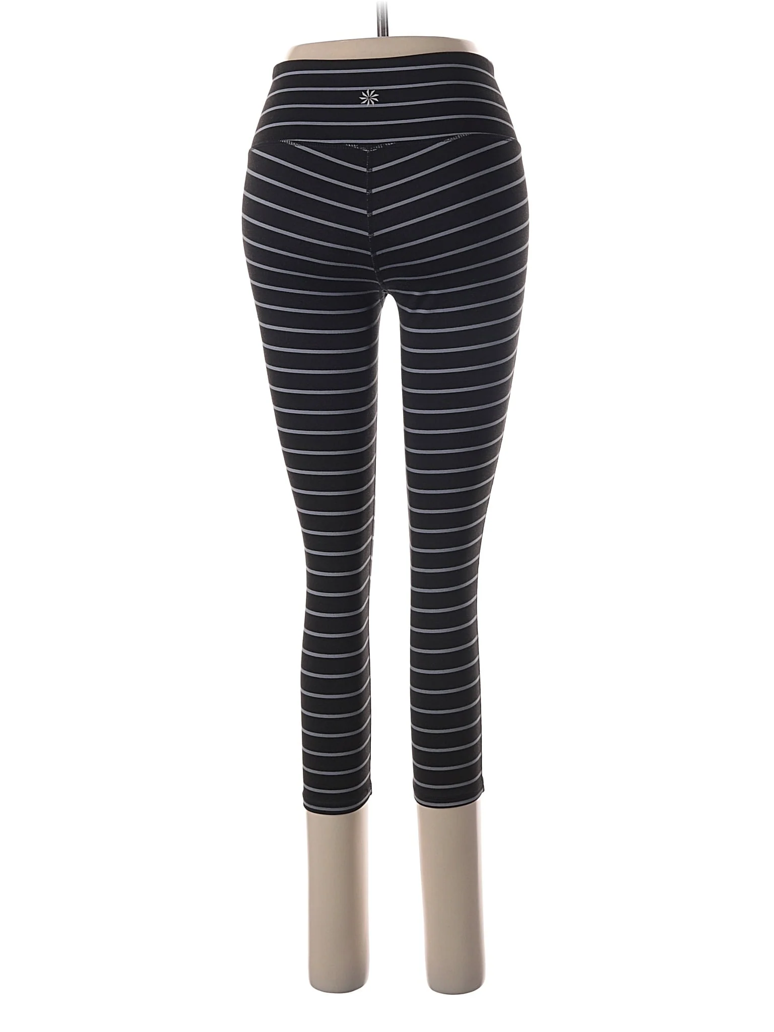 Leggings - Image 2