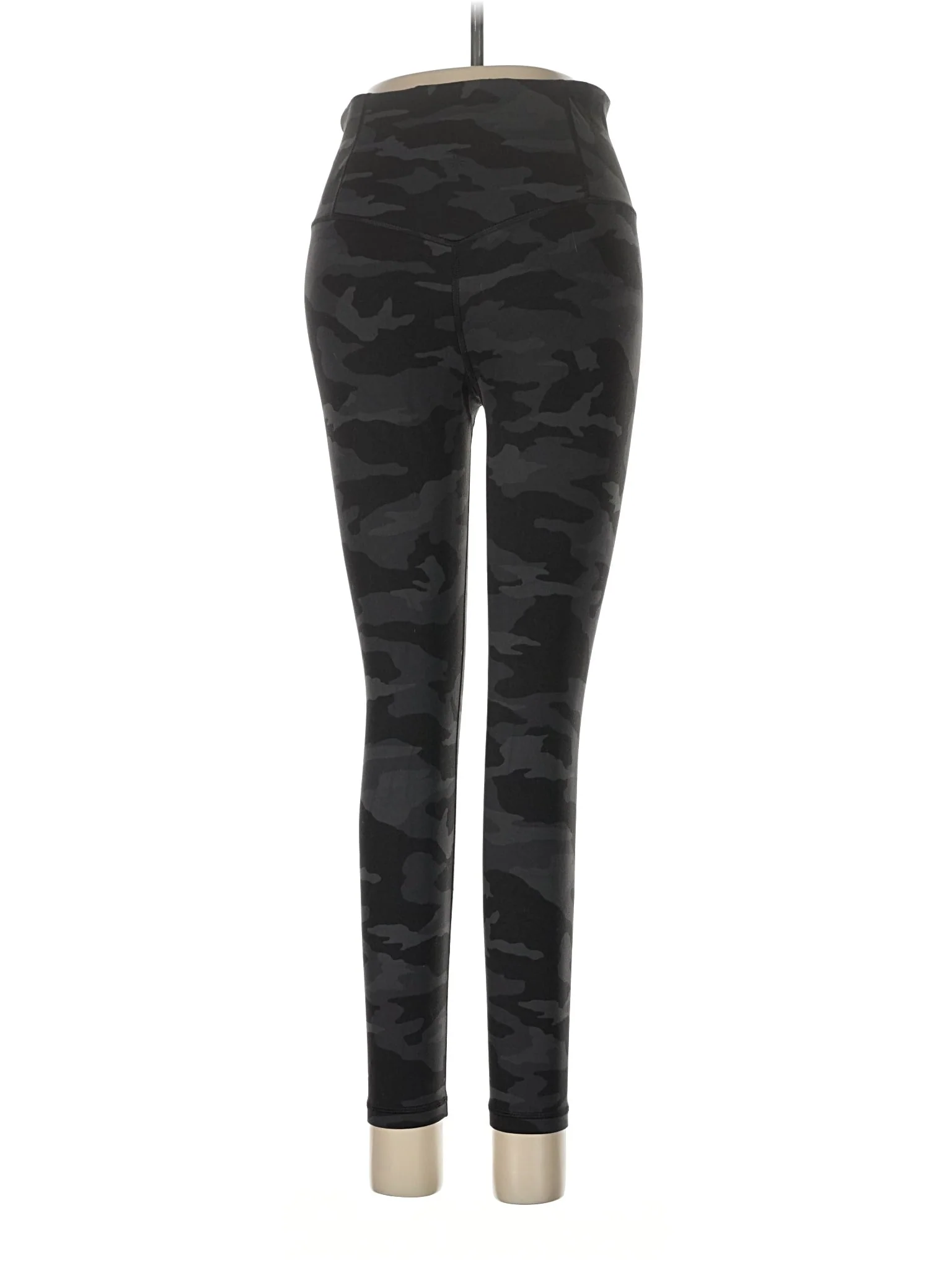 Leggings - Image 2