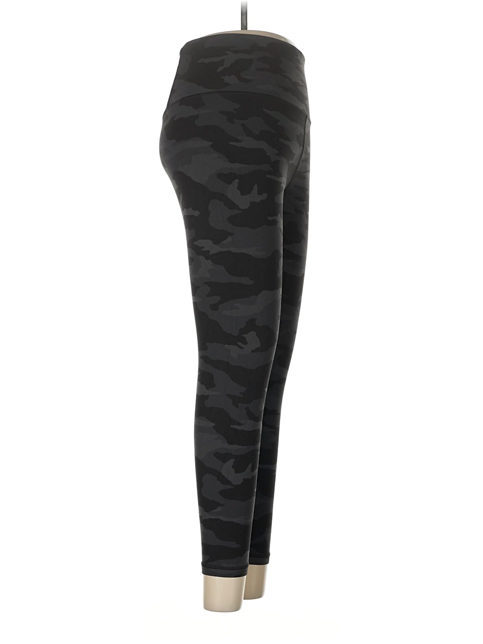 Leggings - Image 3