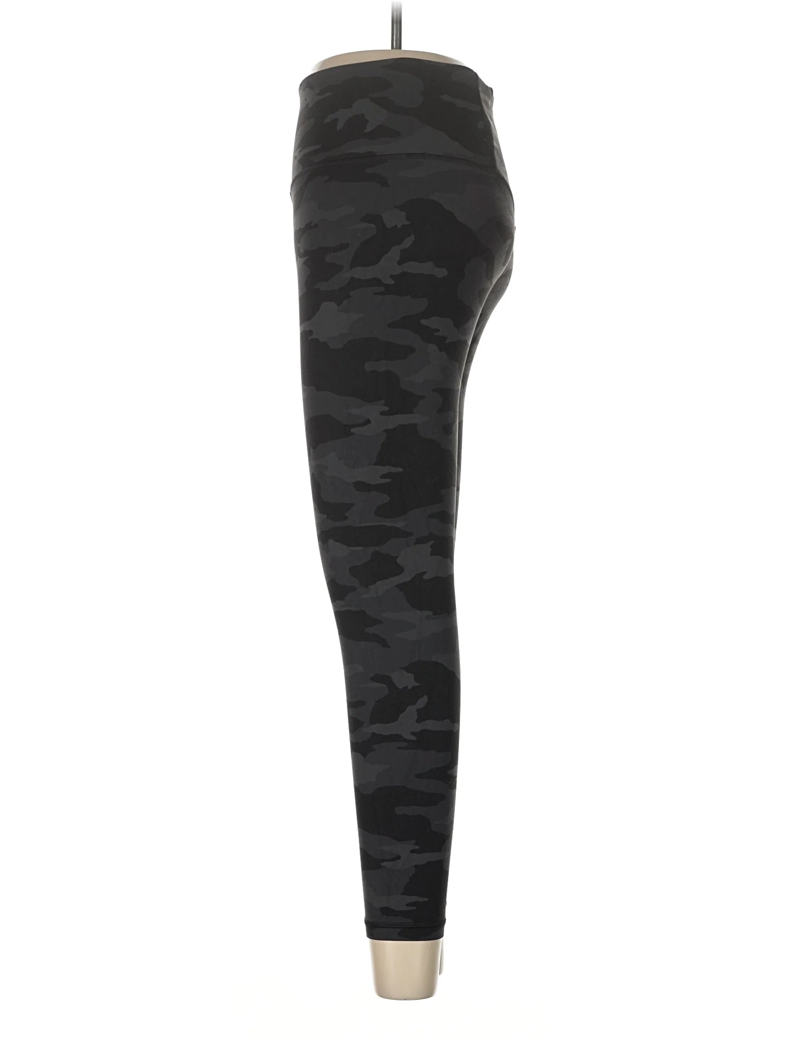 Leggings - Image 4