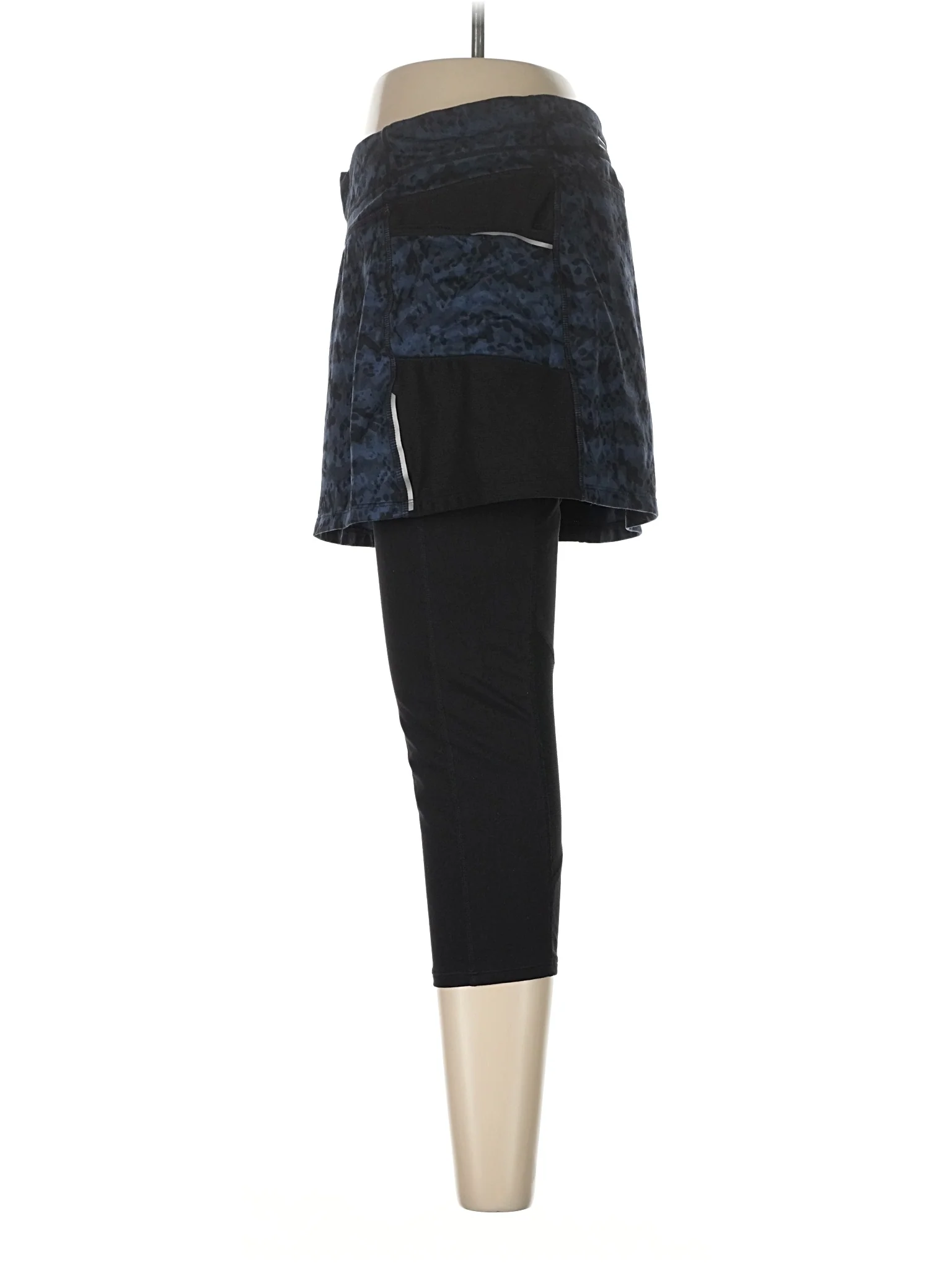 Leggings - Image 4