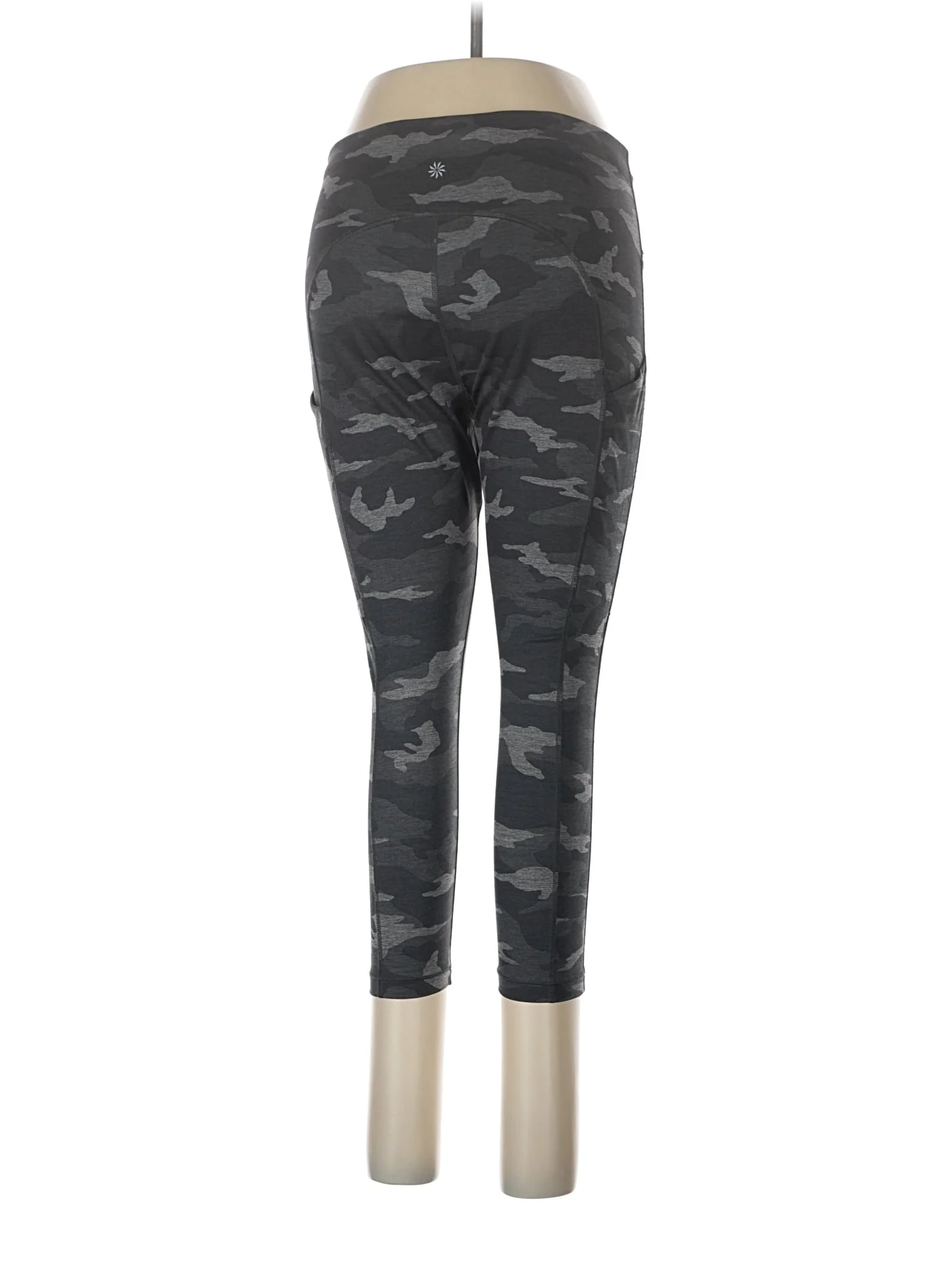 Leggings - Image 2