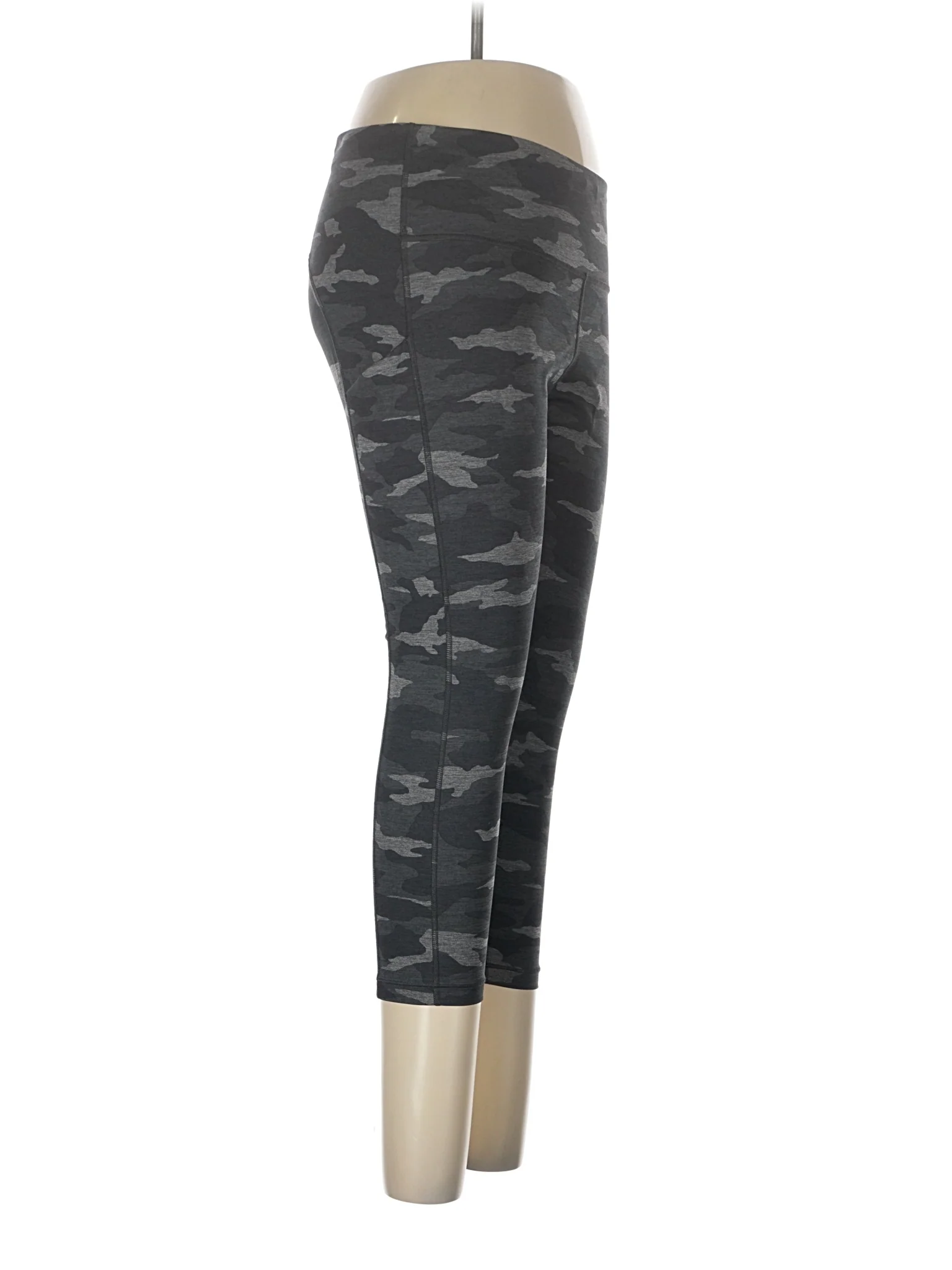 Leggings - Image 3