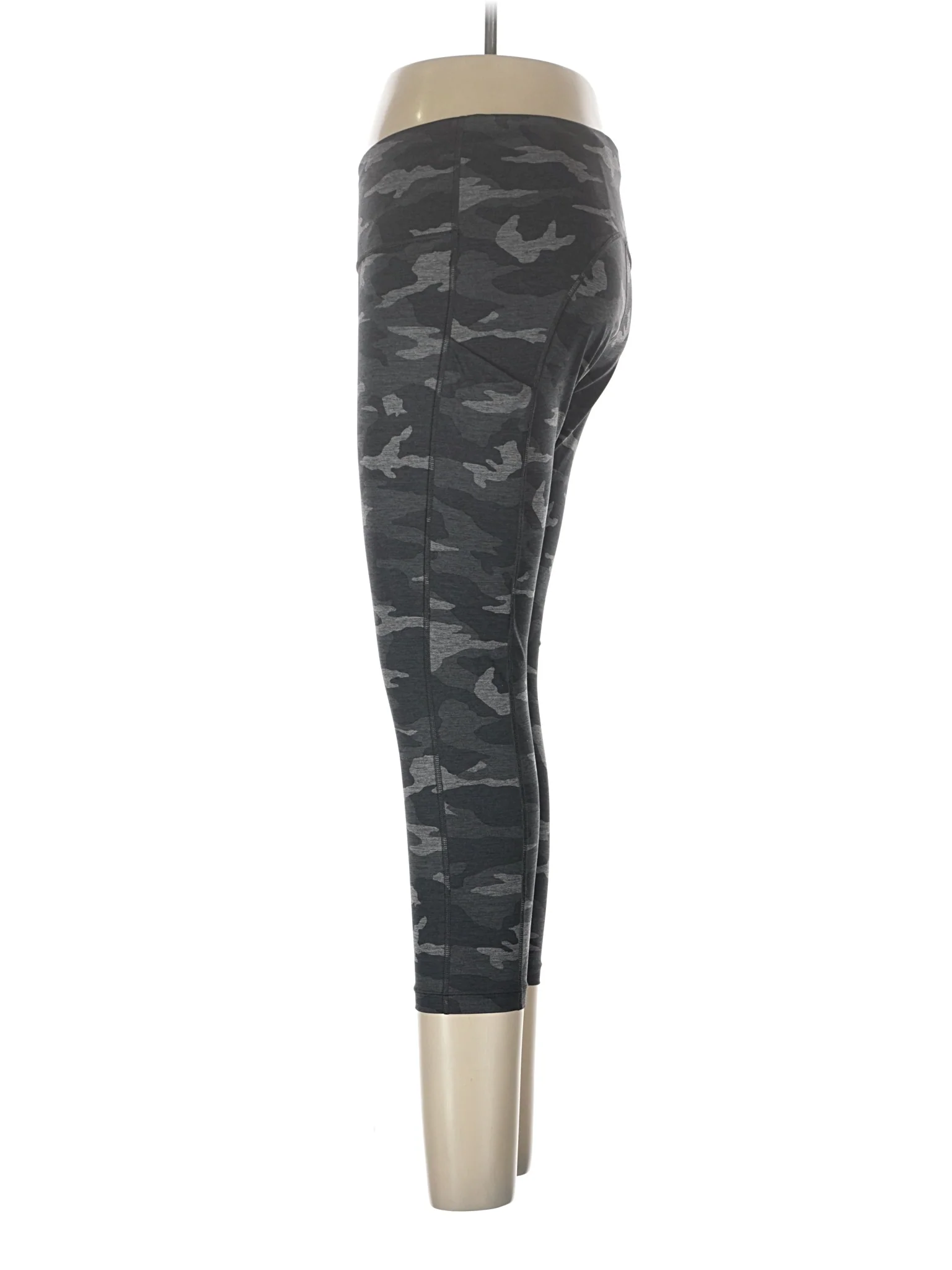 Leggings - Image 4