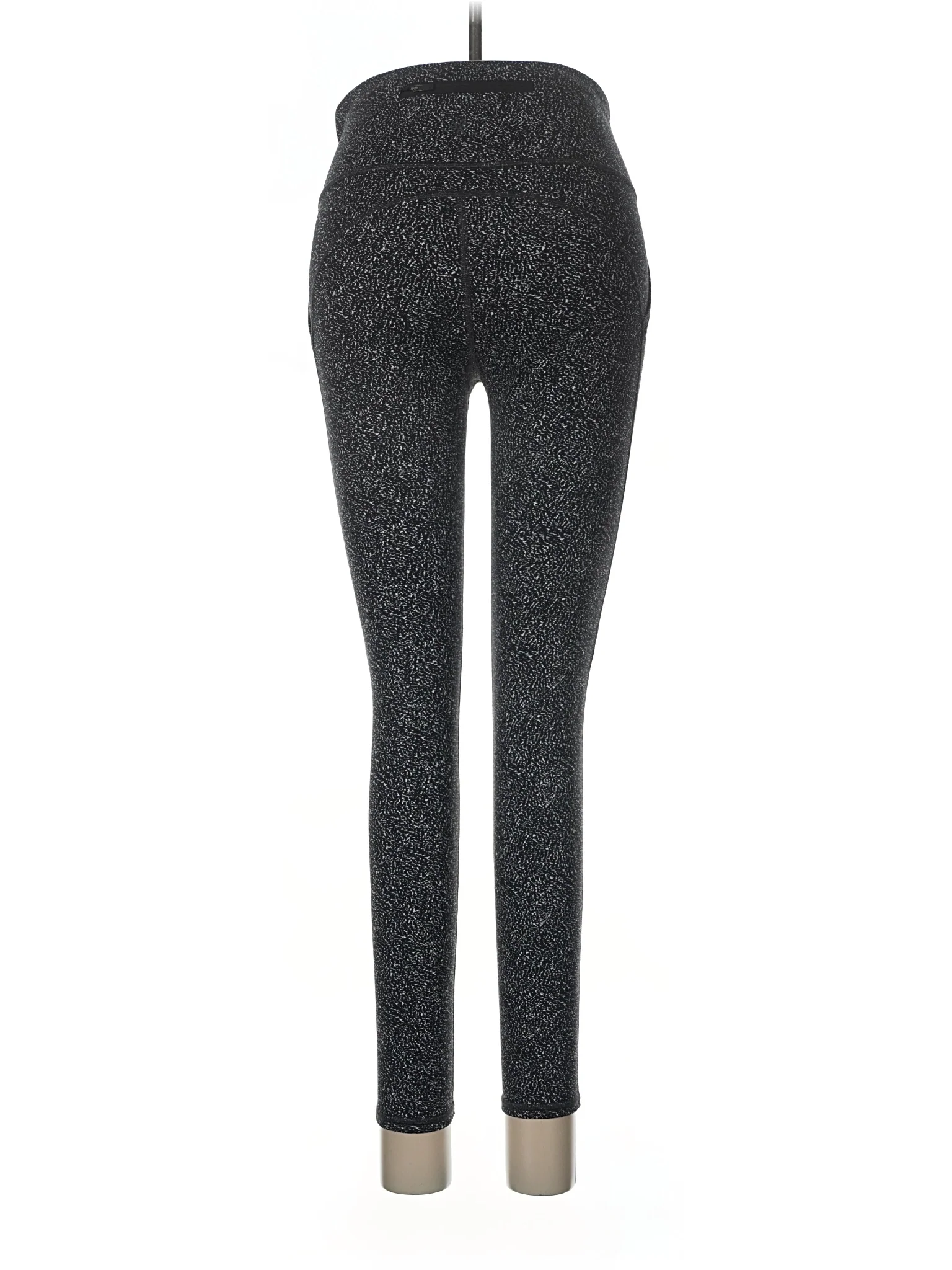 Leggings - Image 2