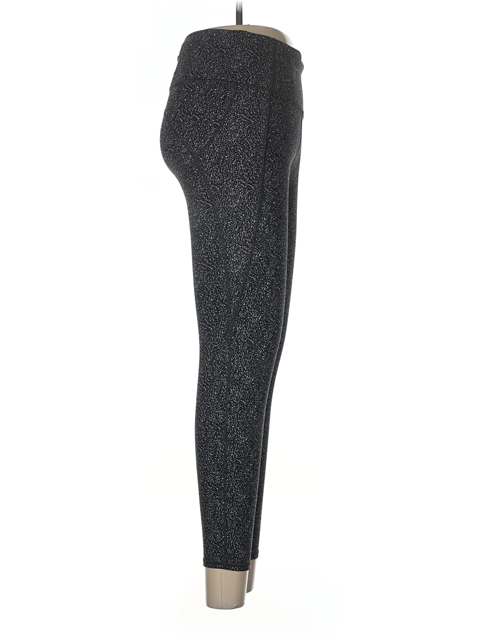Leggings - Image 3